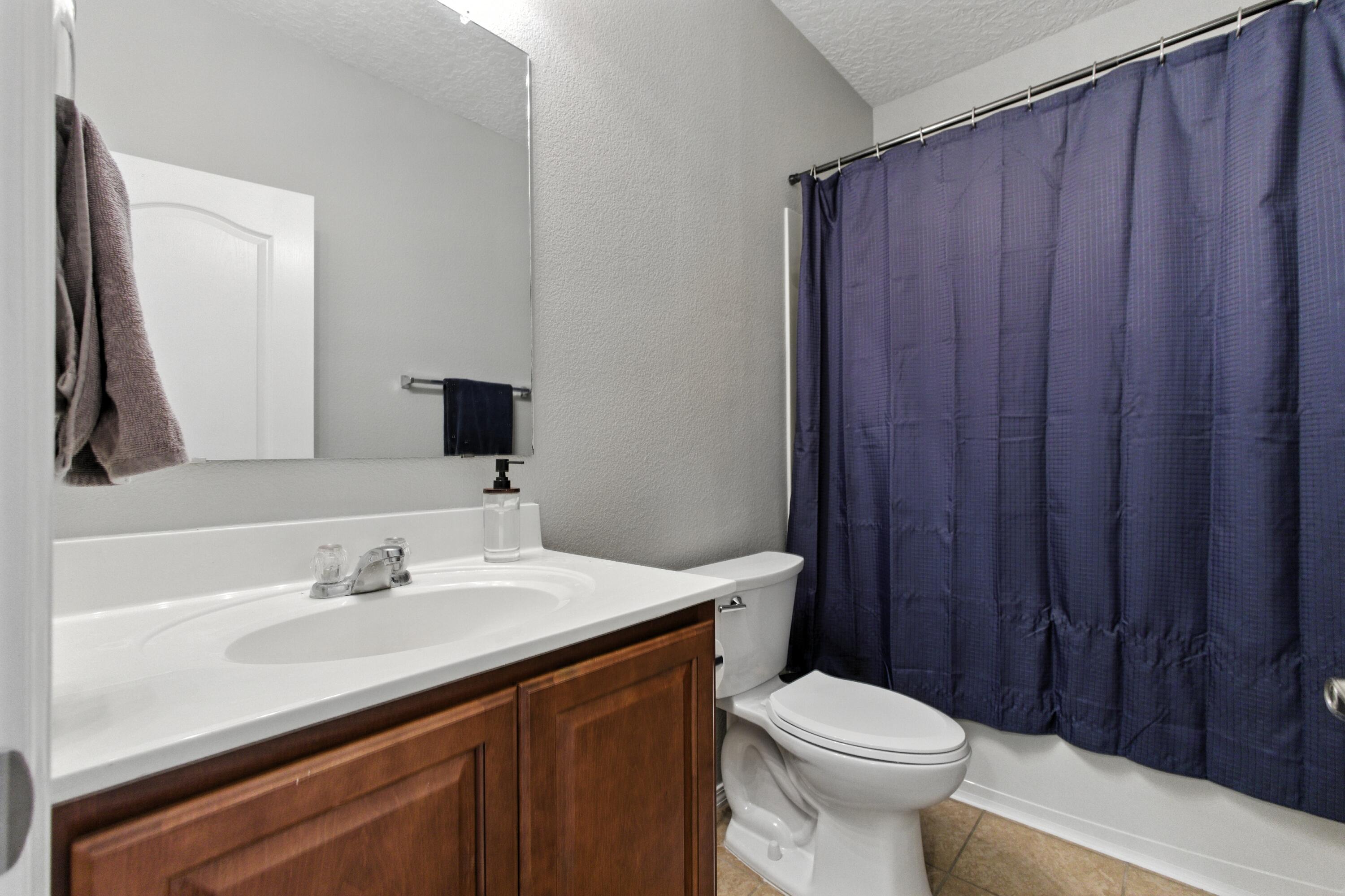 9223 CATTAIL Court SW