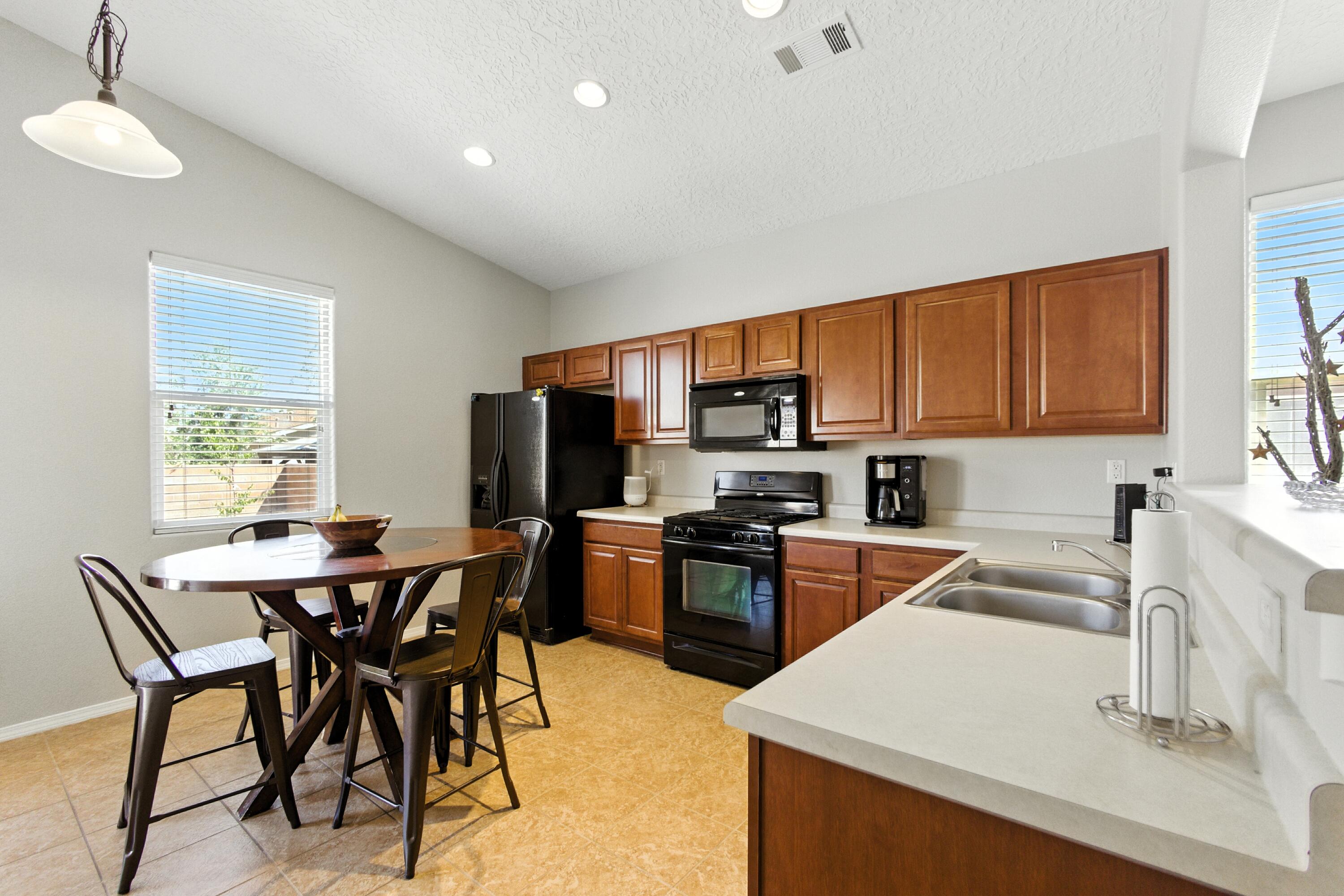 9223 CATTAIL Court SW