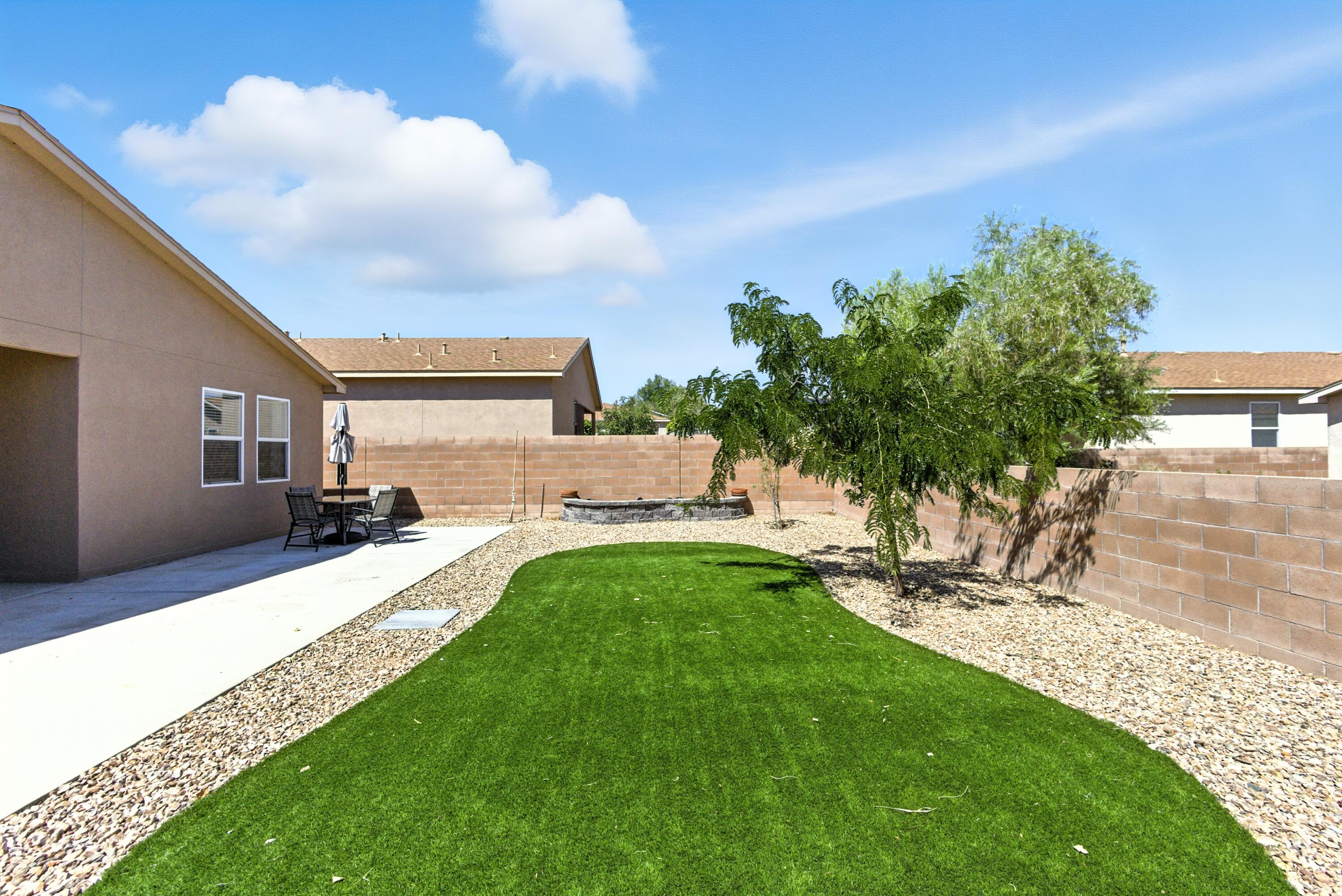 9223 CATTAIL Court SW