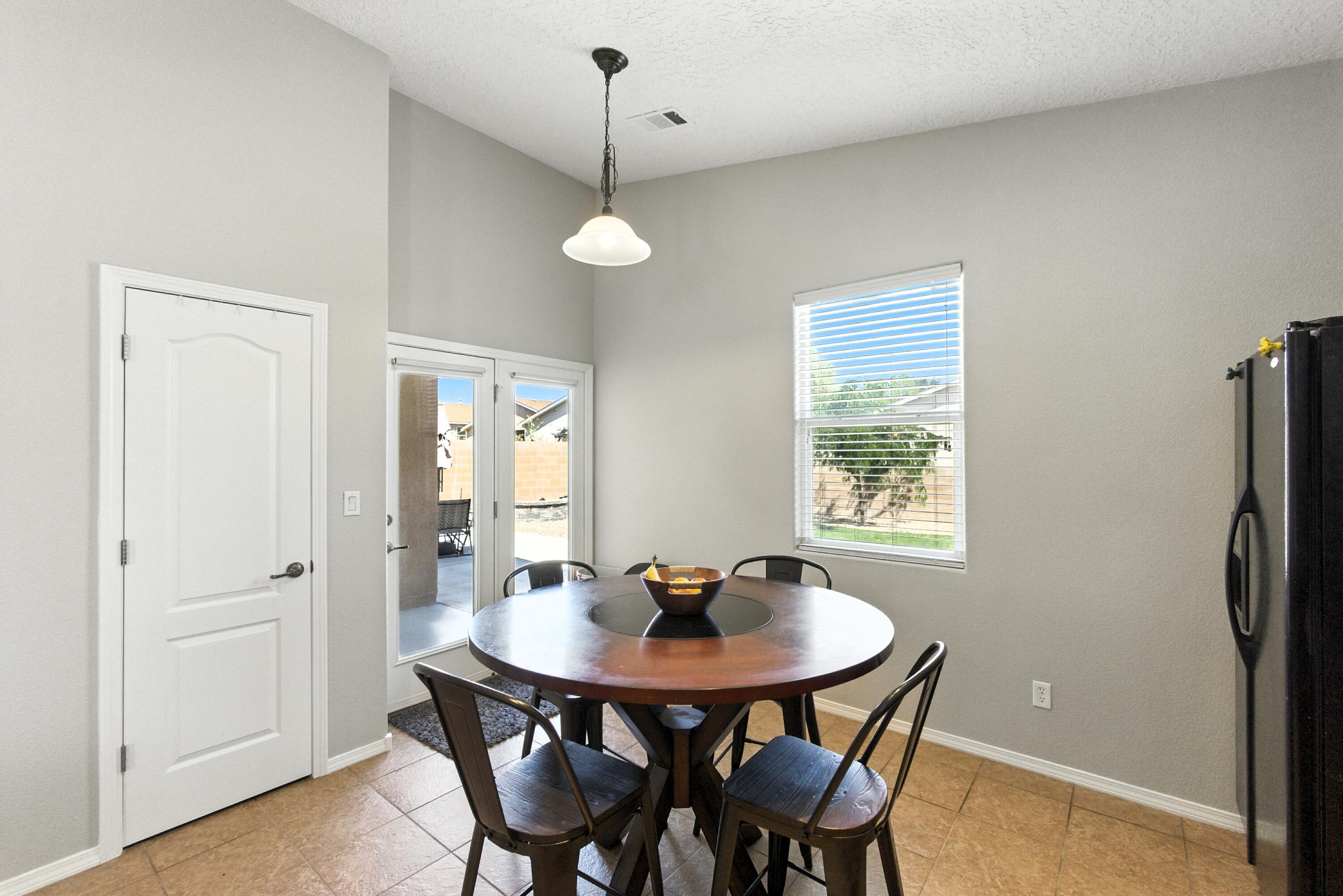 9223 CATTAIL Court SW