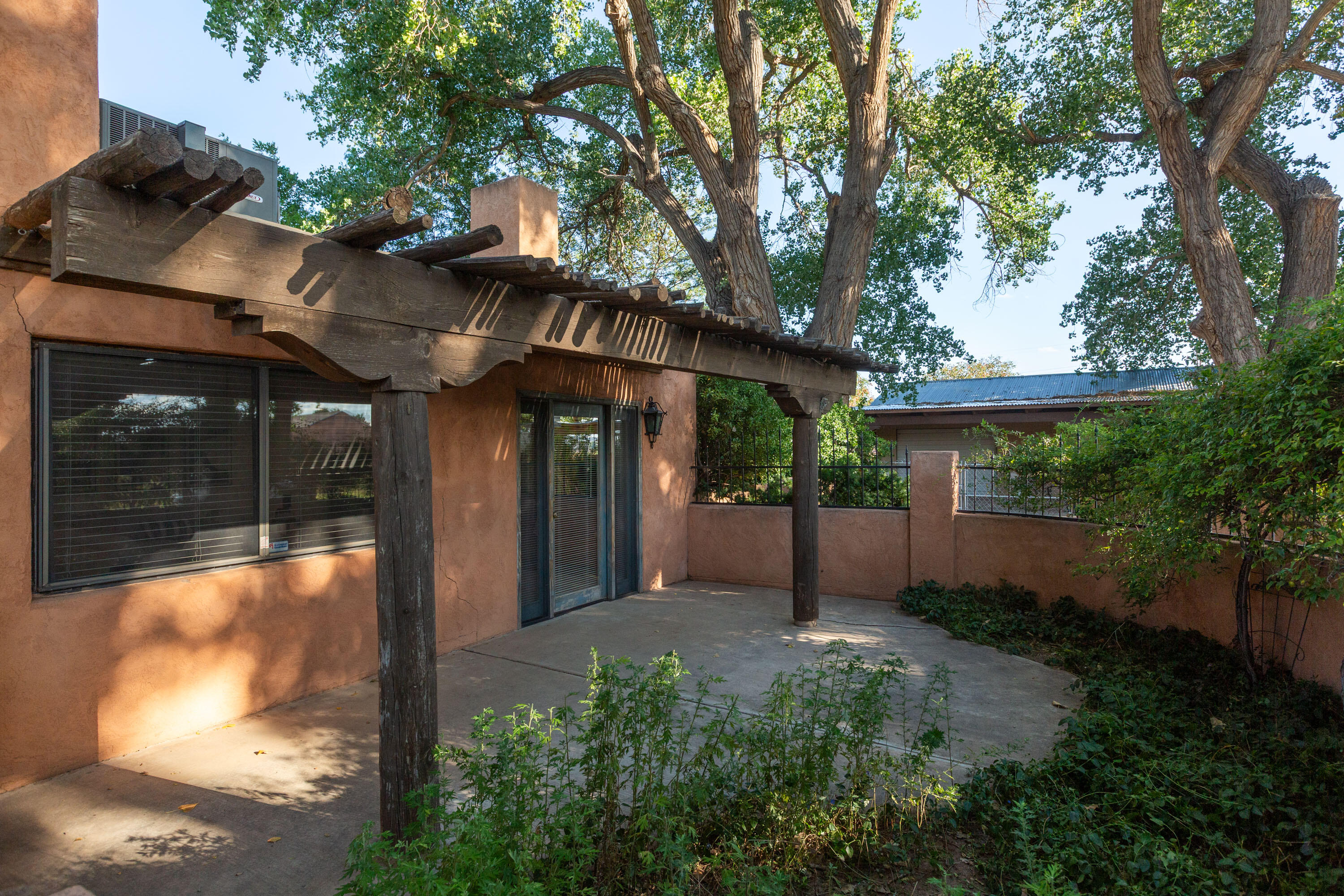 2830 RIO BRAVO Boulevard SW