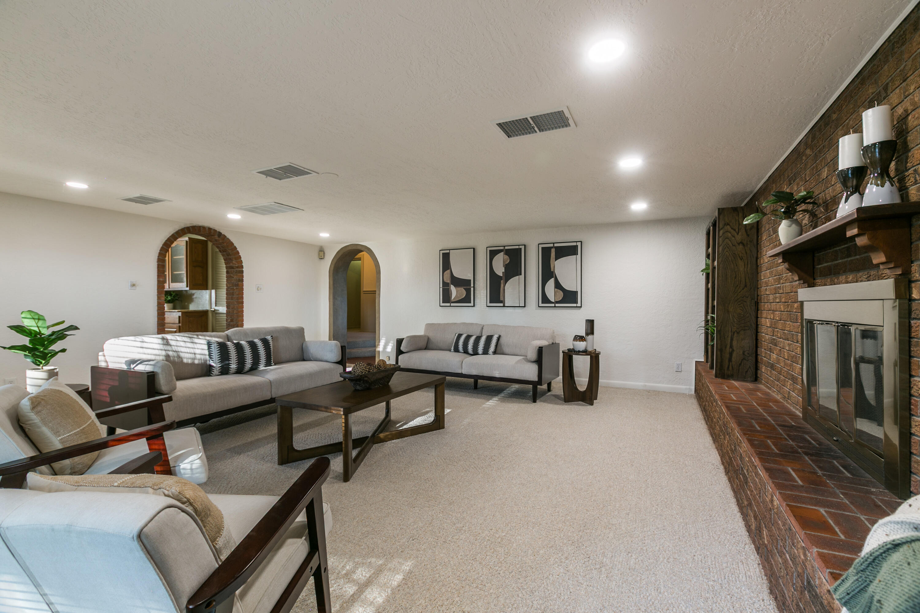 2830 RIO BRAVO Boulevard SW