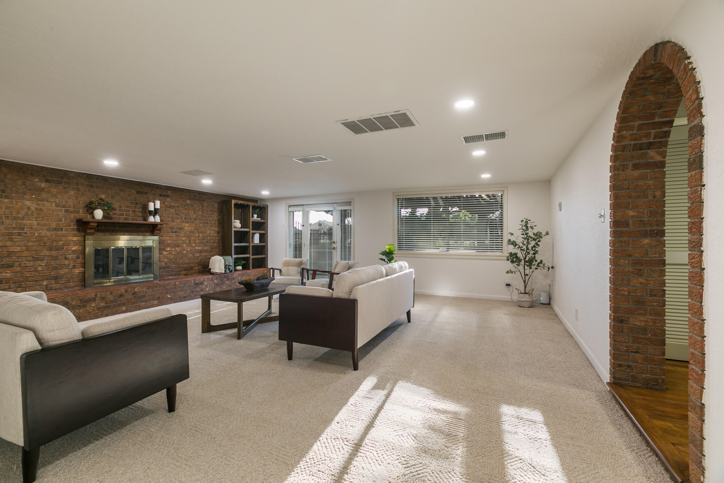 2830 RIO BRAVO Boulevard SW