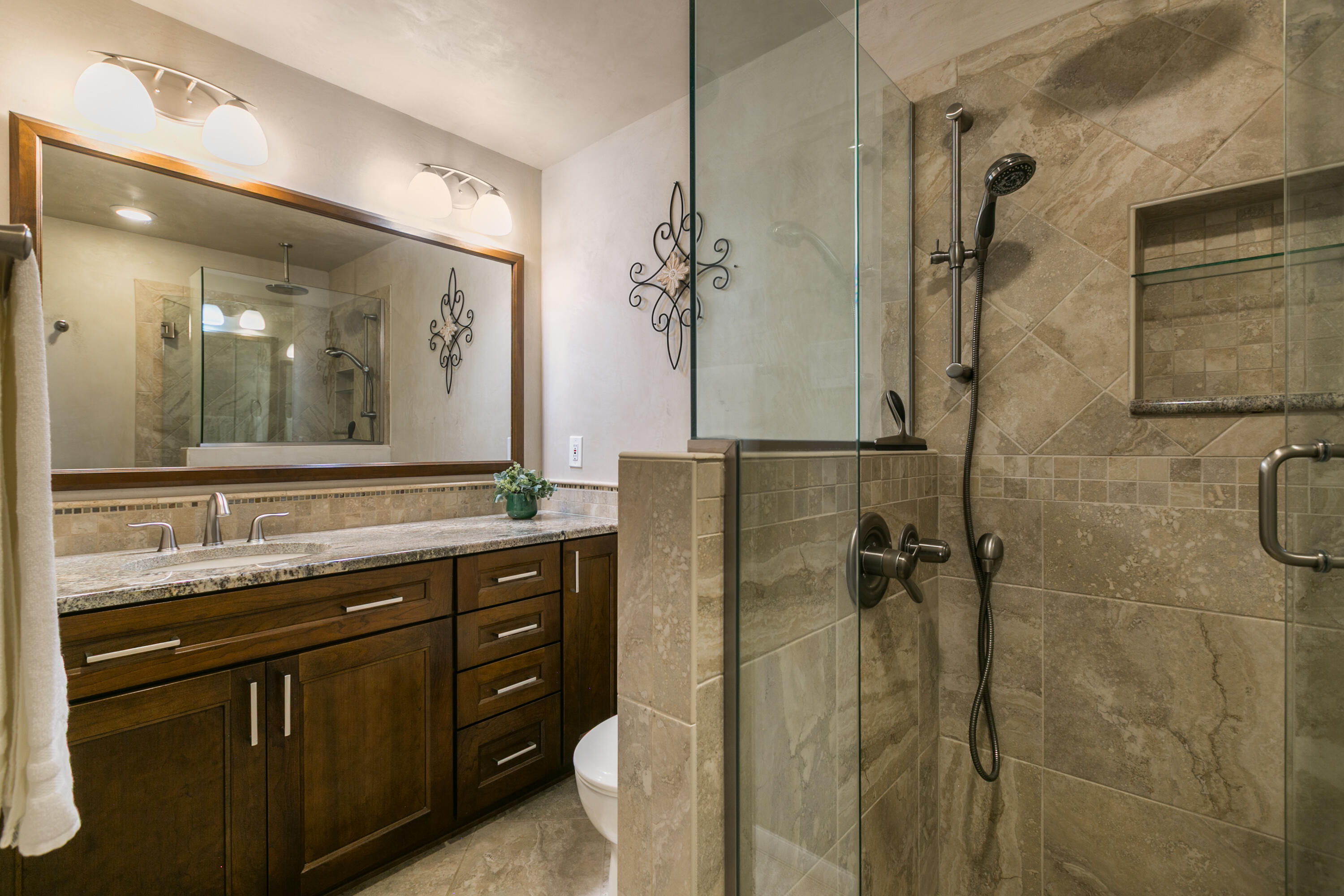 2830 RIO BRAVO Boulevard SW