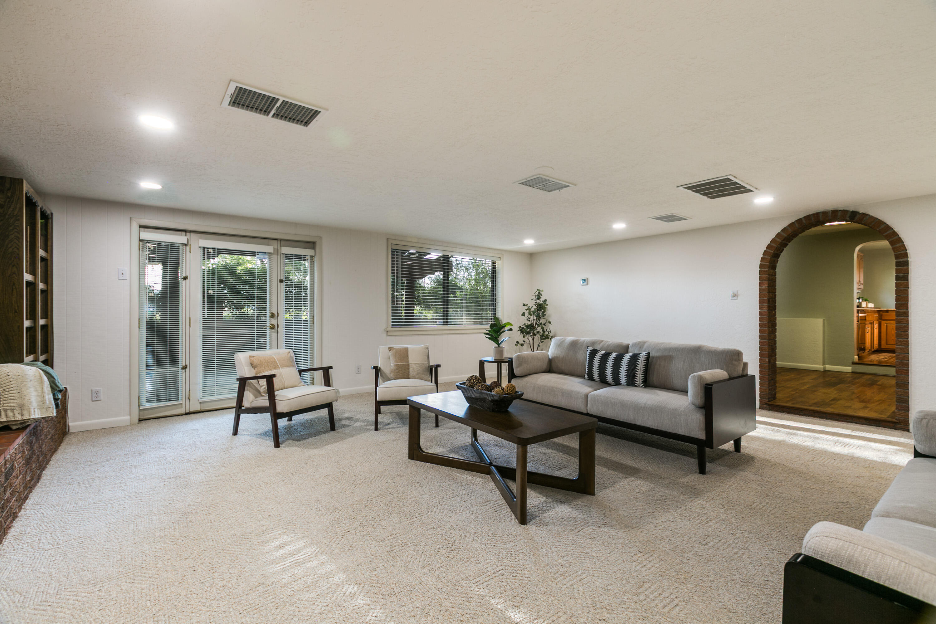 2830 RIO BRAVO Boulevard SW