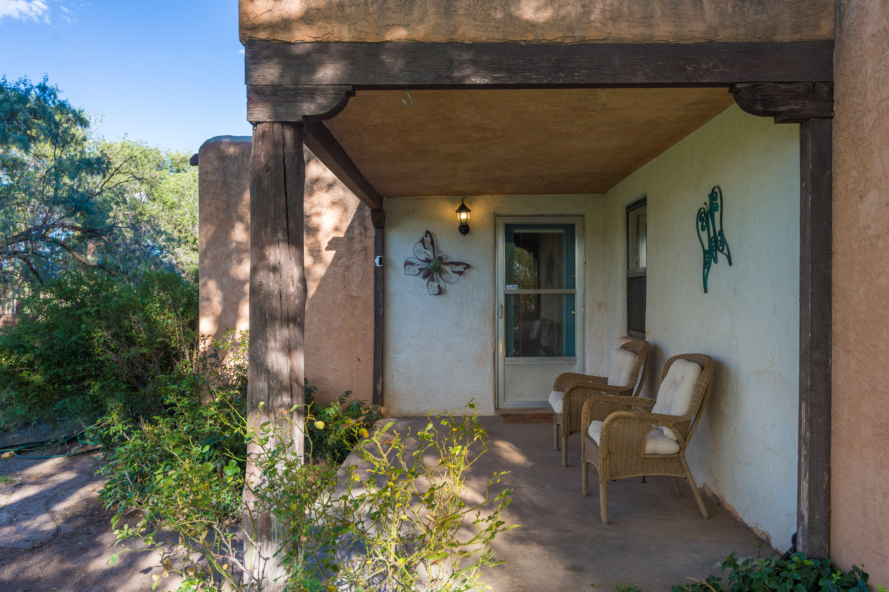 2830 RIO BRAVO Boulevard SW