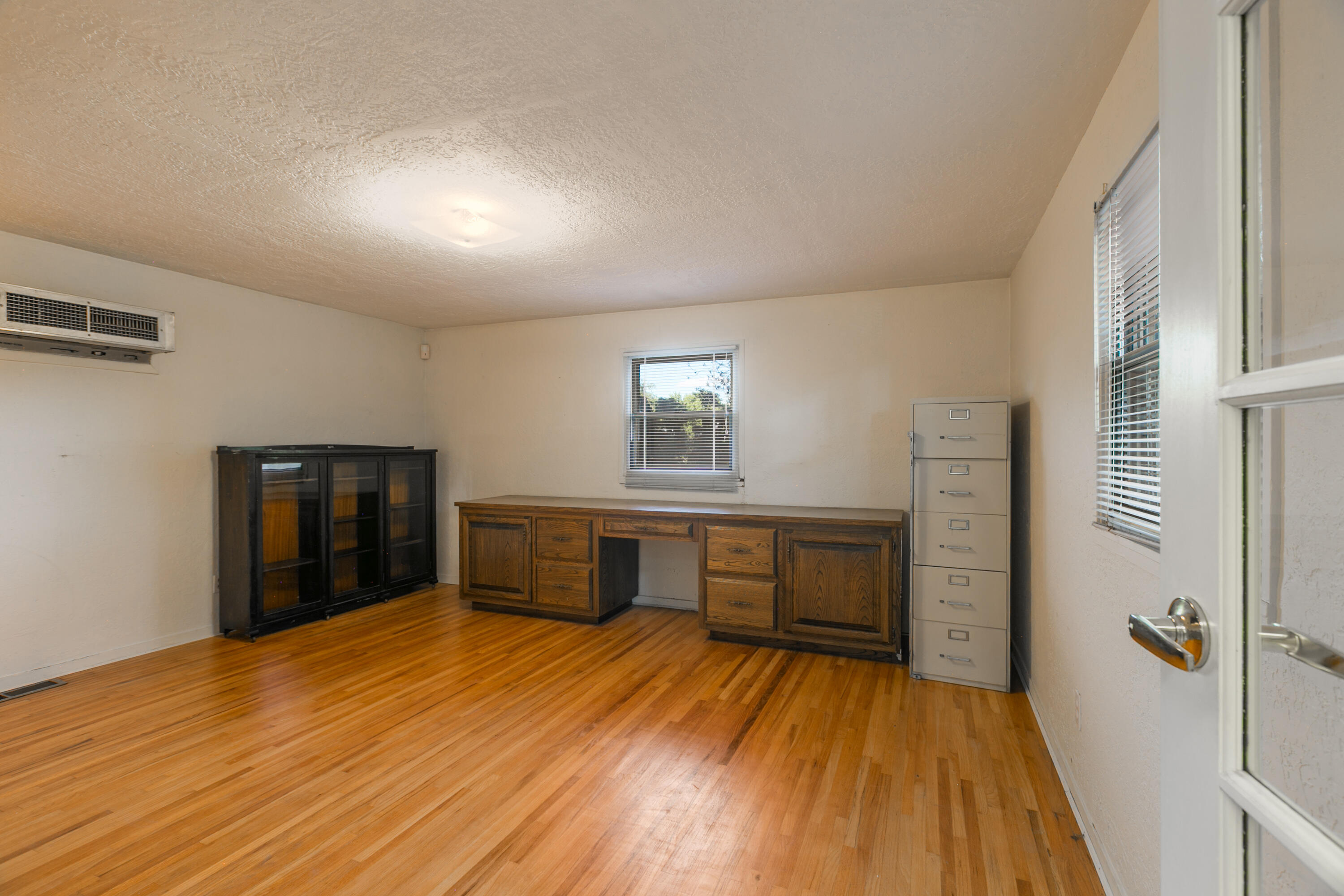 2830 RIO BRAVO Boulevard SW