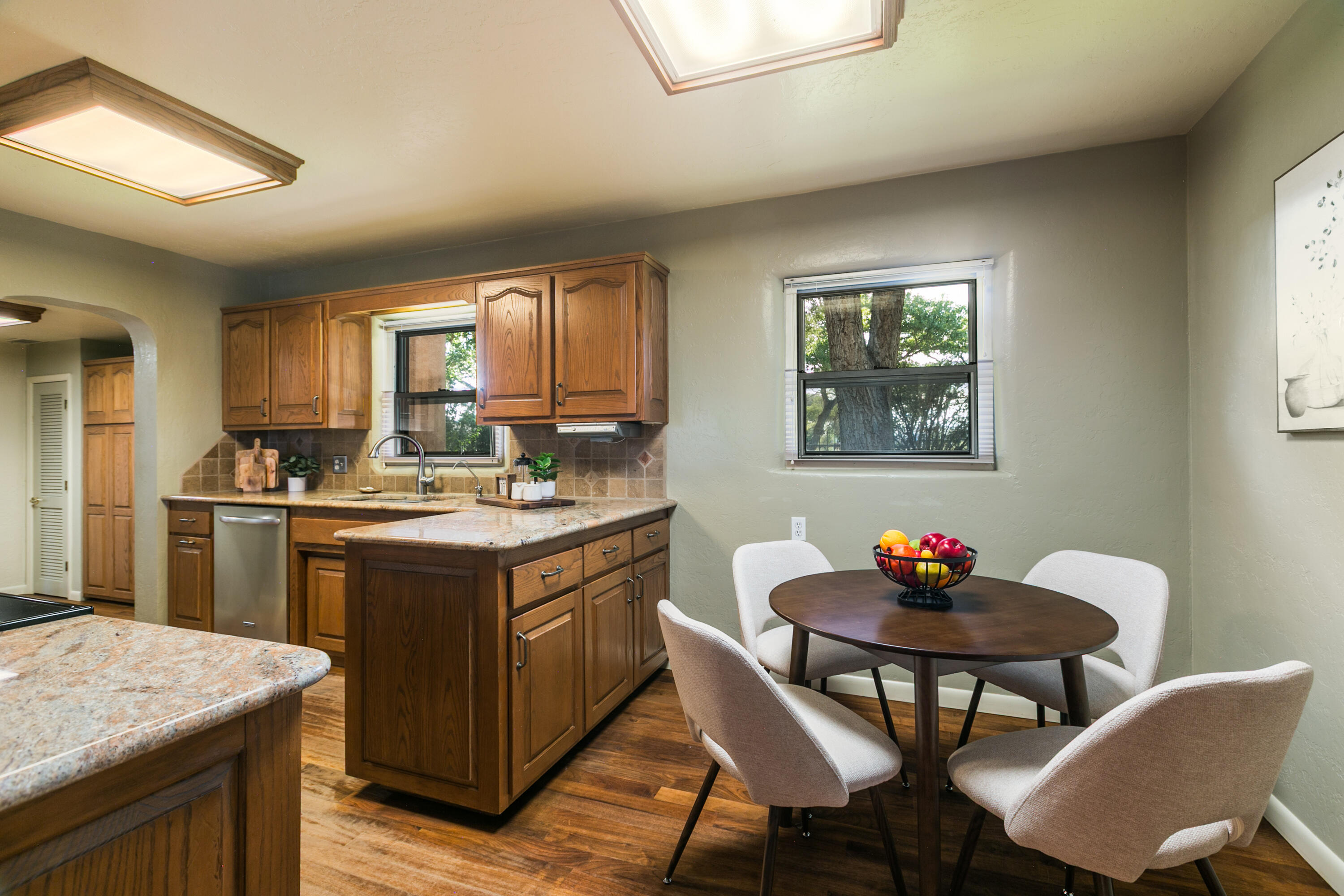 2830 RIO BRAVO Boulevard SW