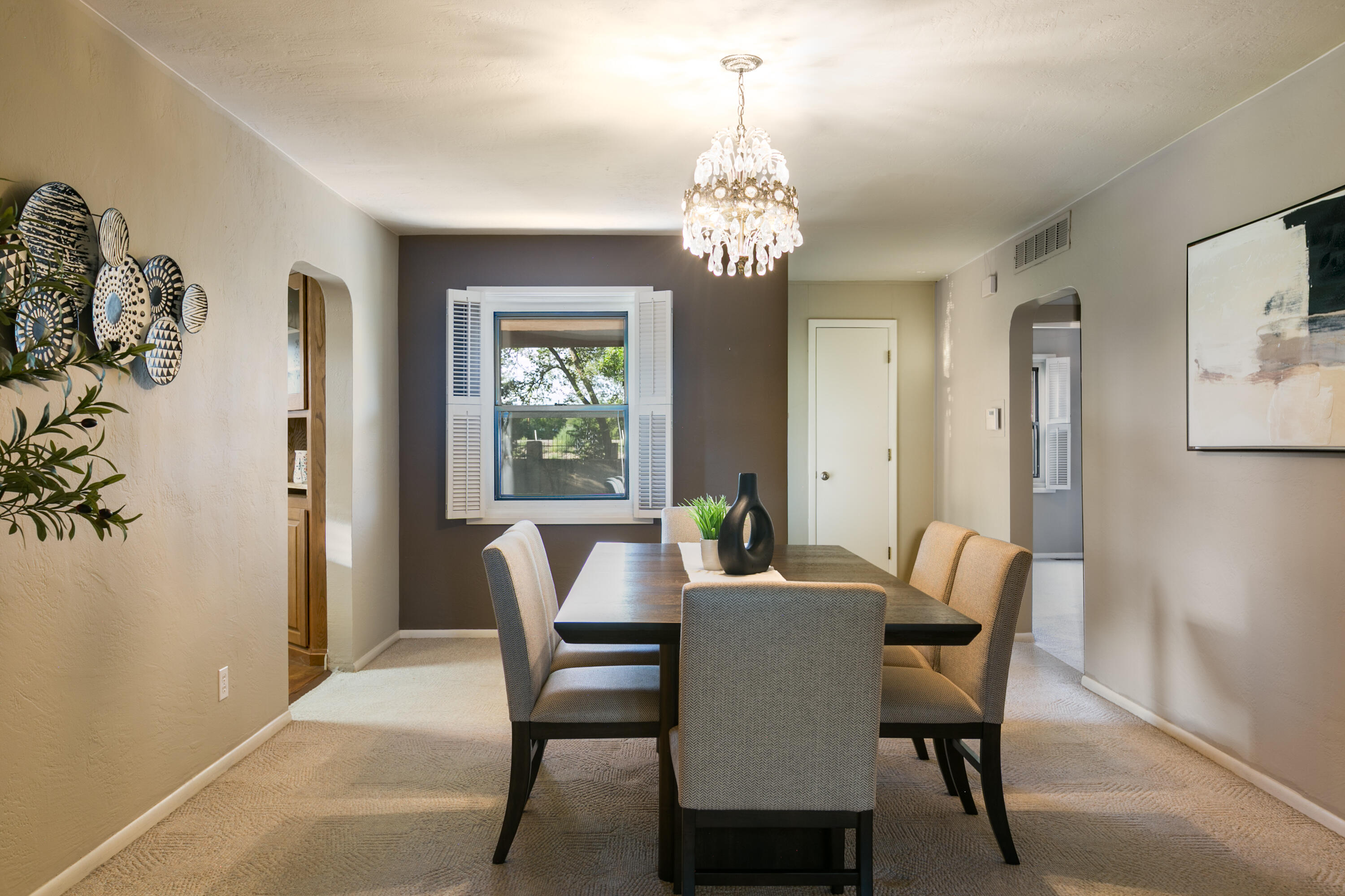 2830 RIO BRAVO Boulevard SW