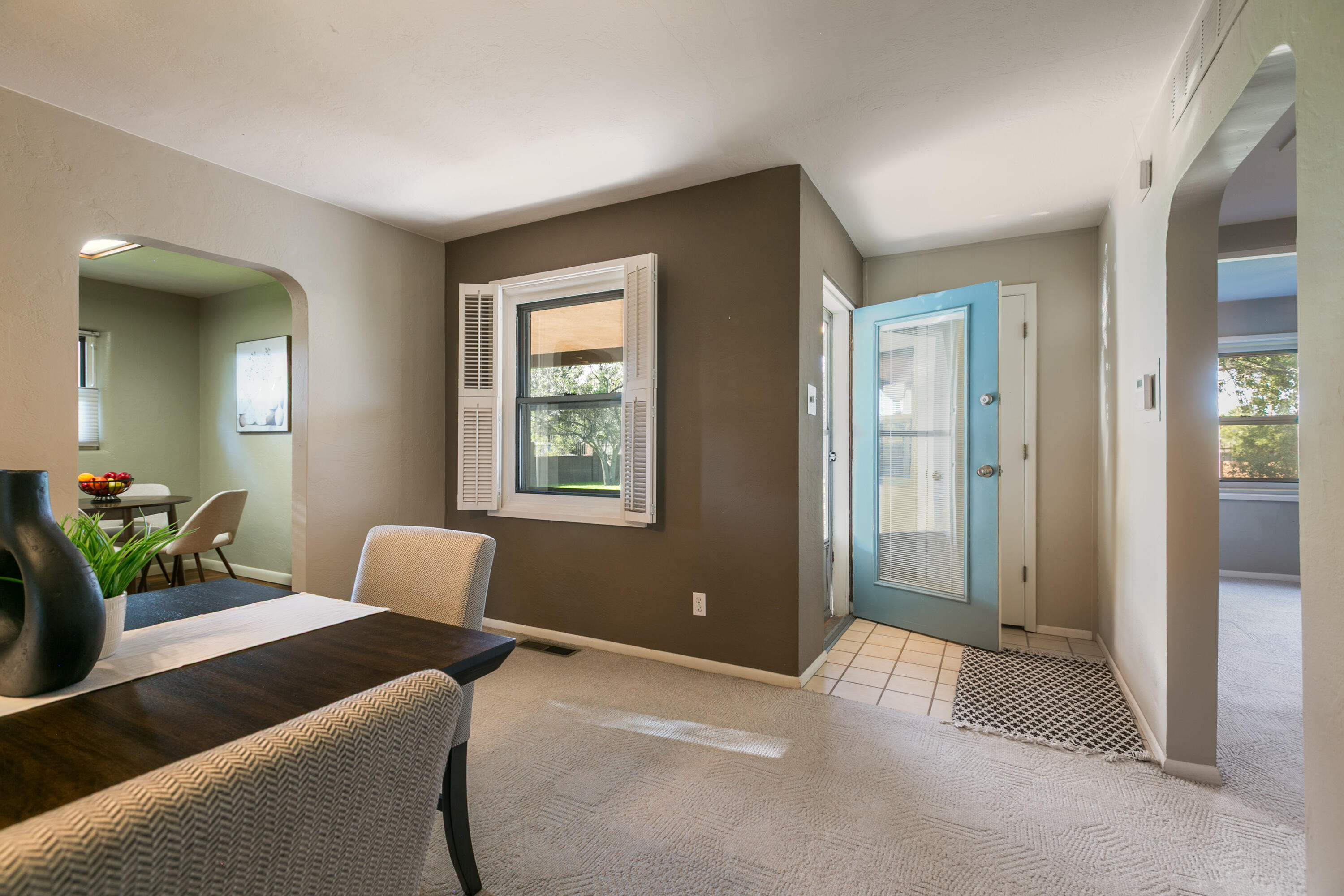 2830 RIO BRAVO Boulevard SW