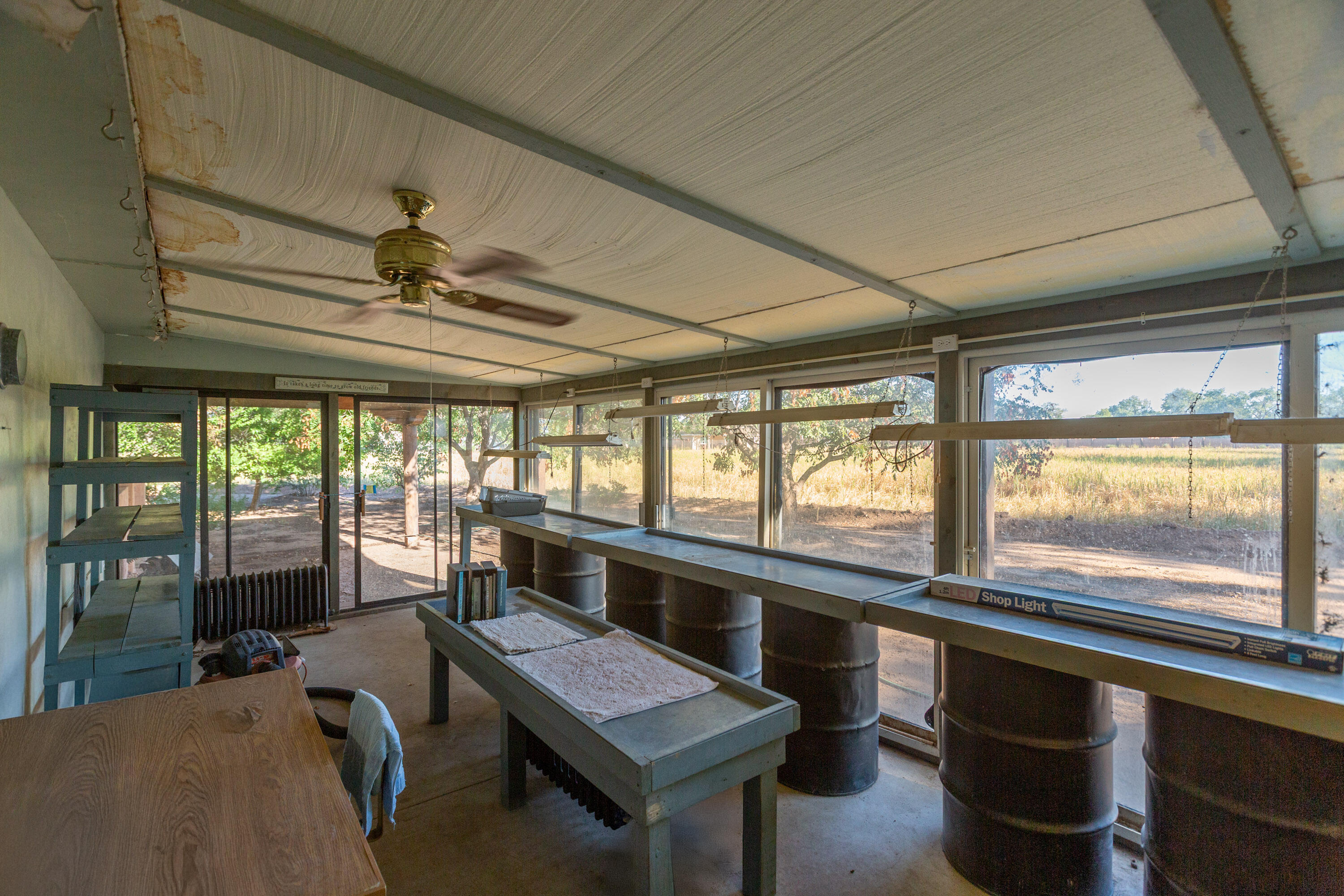 2830 RIO BRAVO Boulevard SW