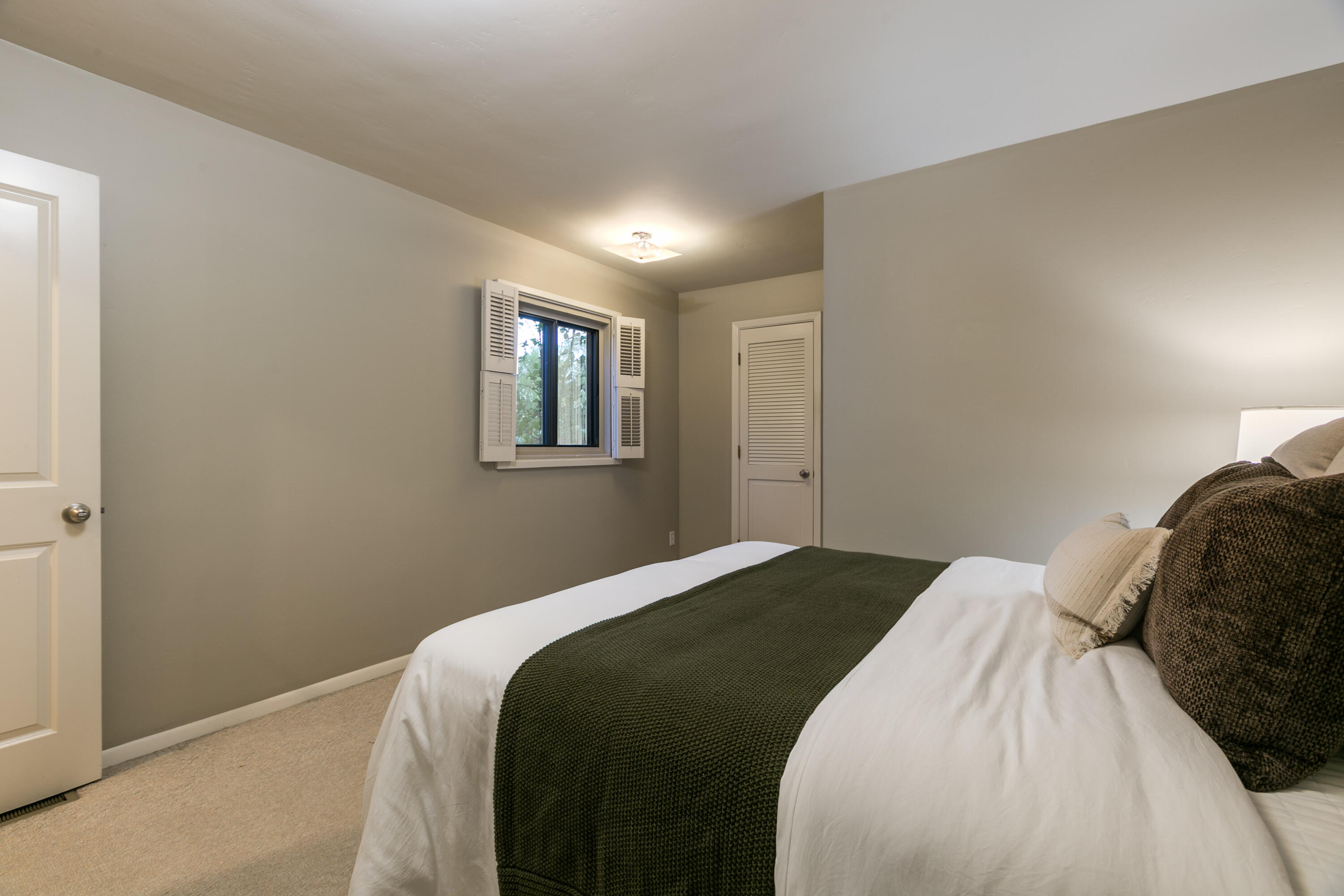 2830 RIO BRAVO Boulevard SW