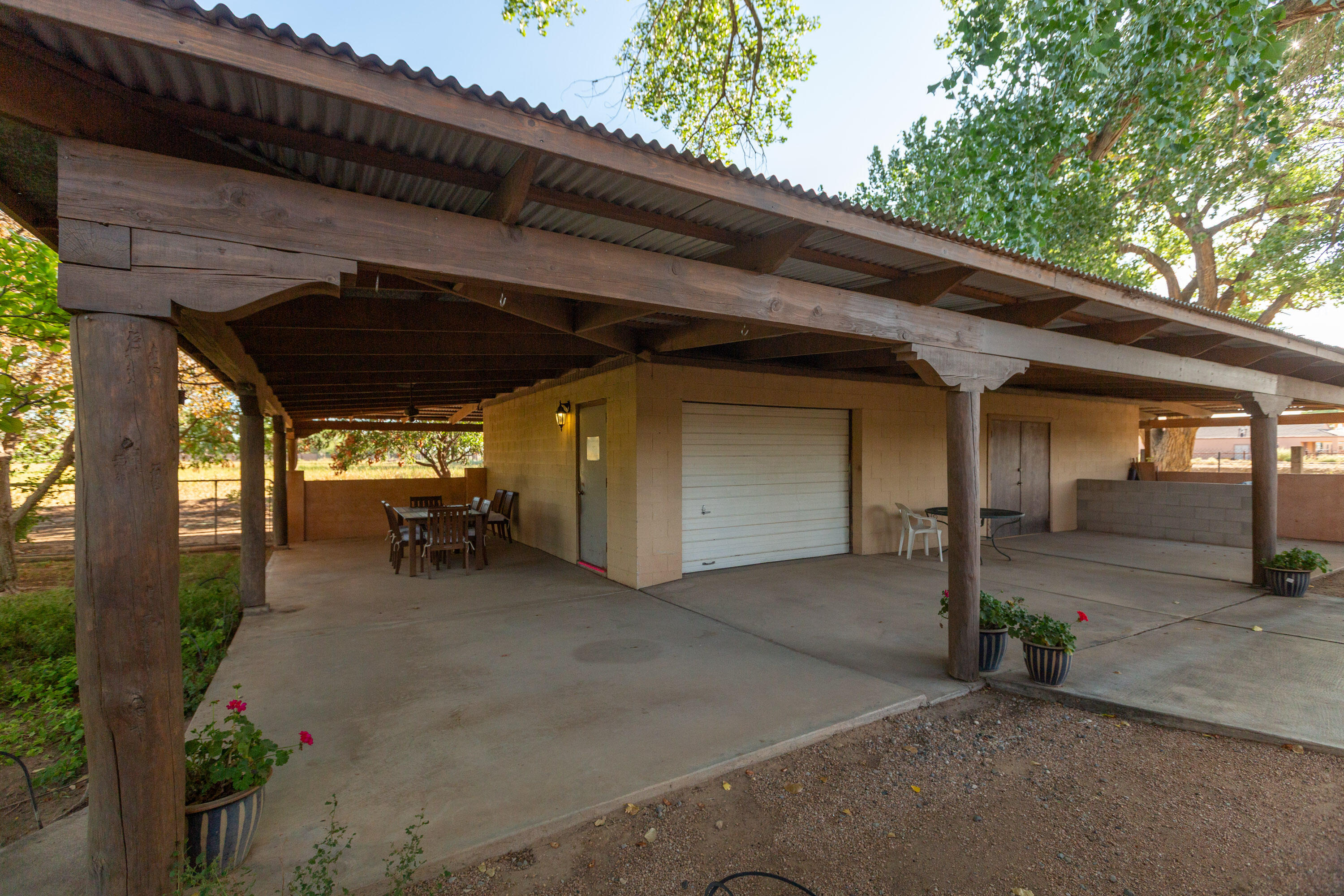 2830 RIO BRAVO Boulevard SW