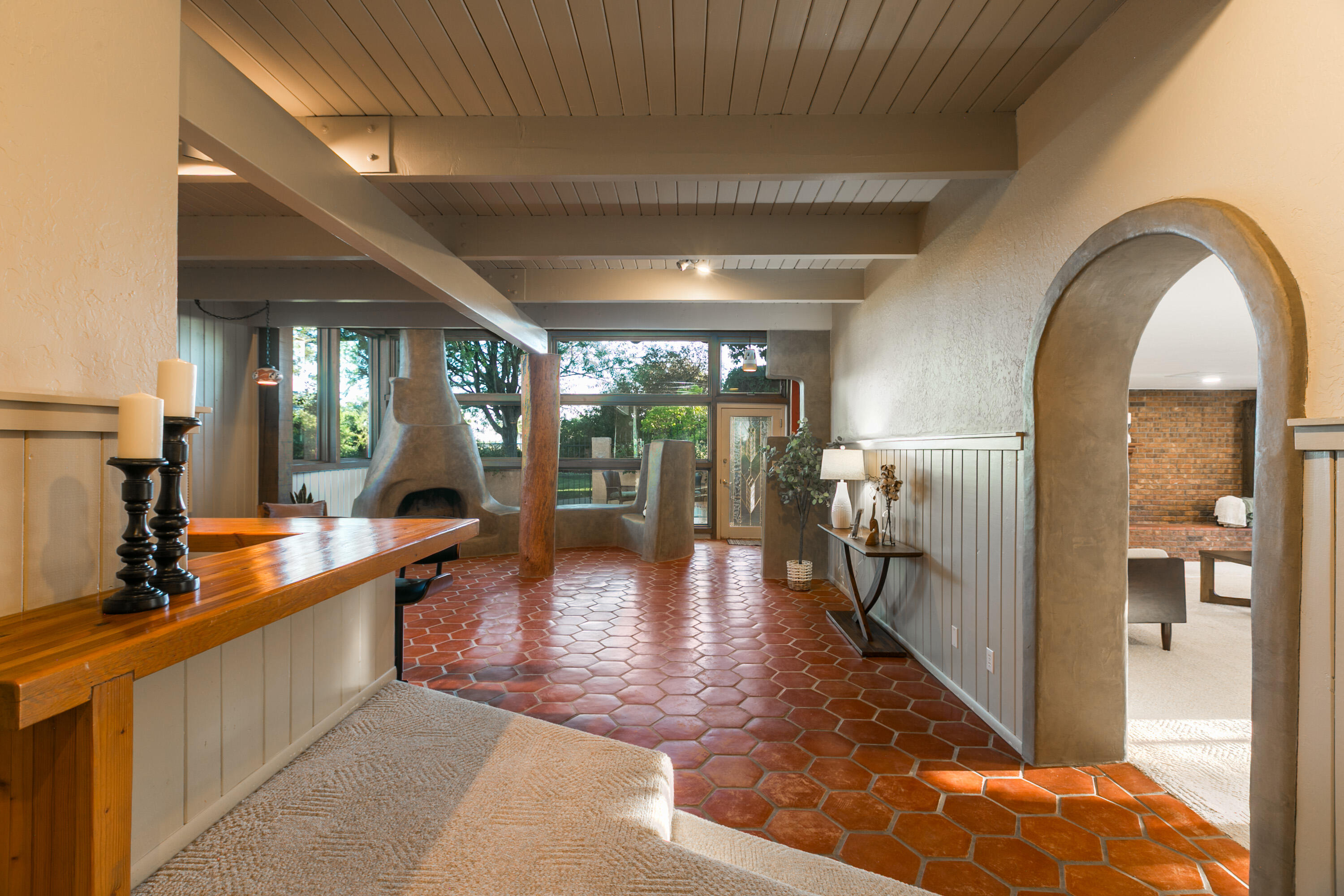 2830 RIO BRAVO Boulevard SW