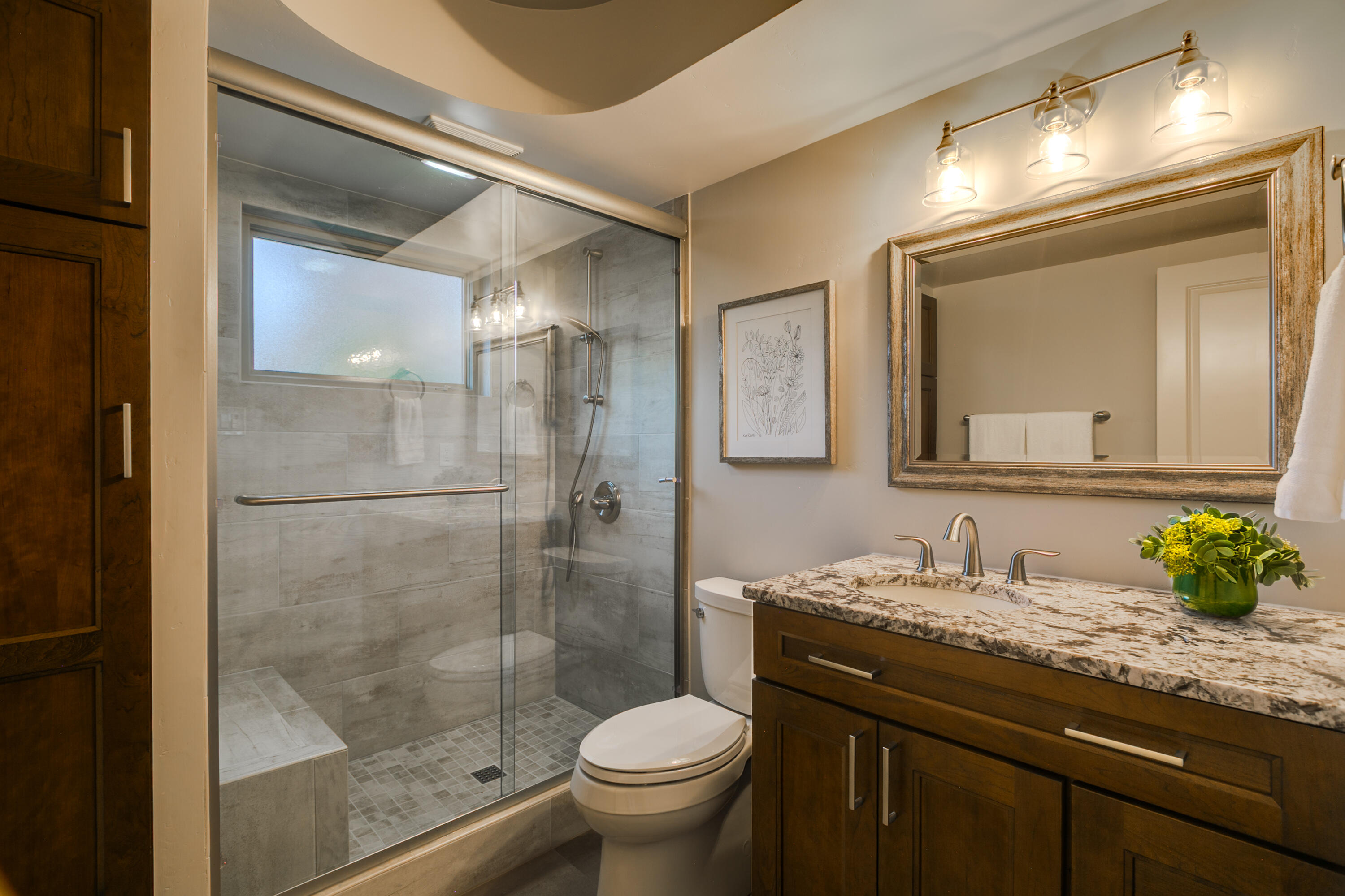 2830 RIO BRAVO Boulevard SW