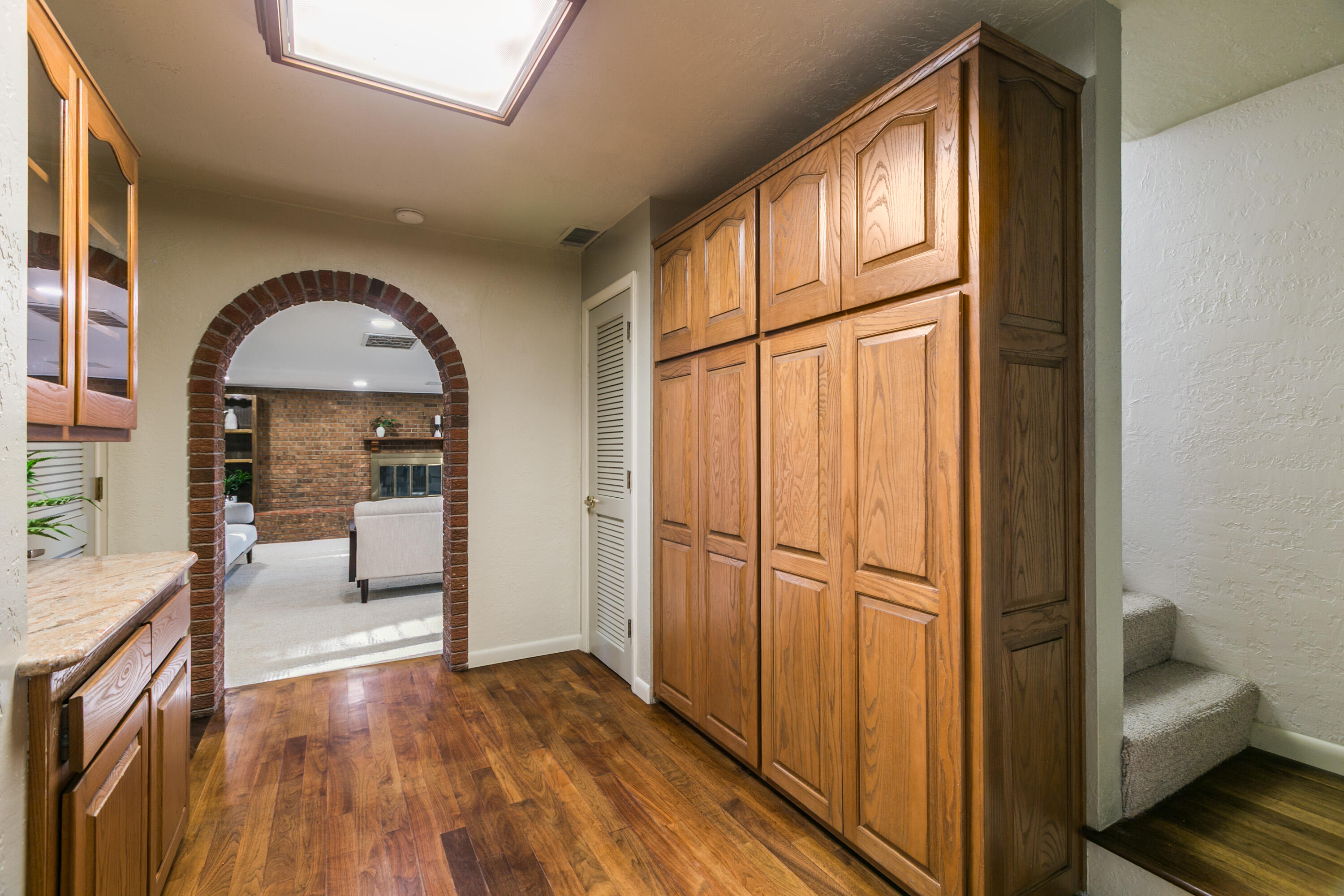 2830 RIO BRAVO Boulevard SW