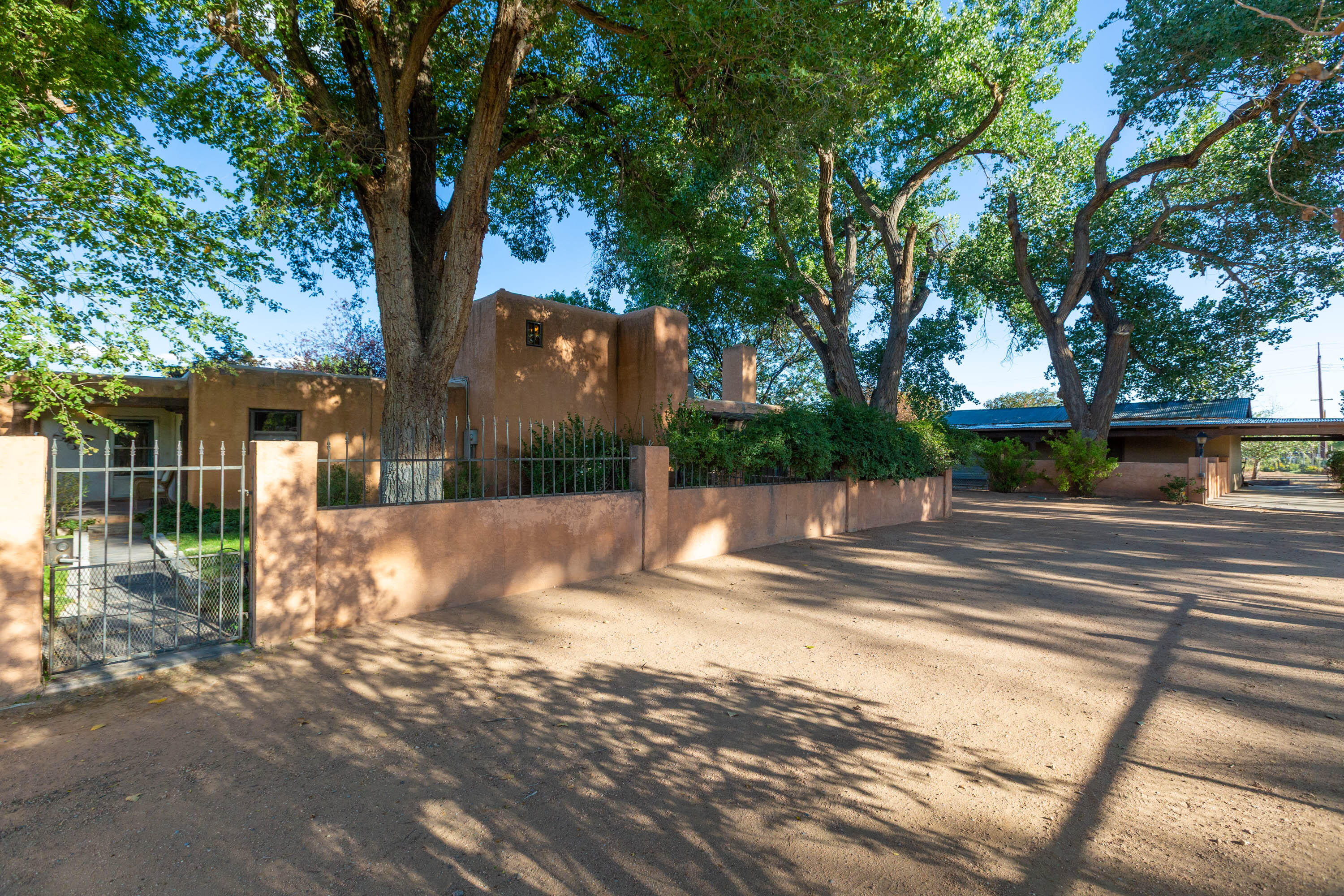 2830 RIO BRAVO Boulevard SW