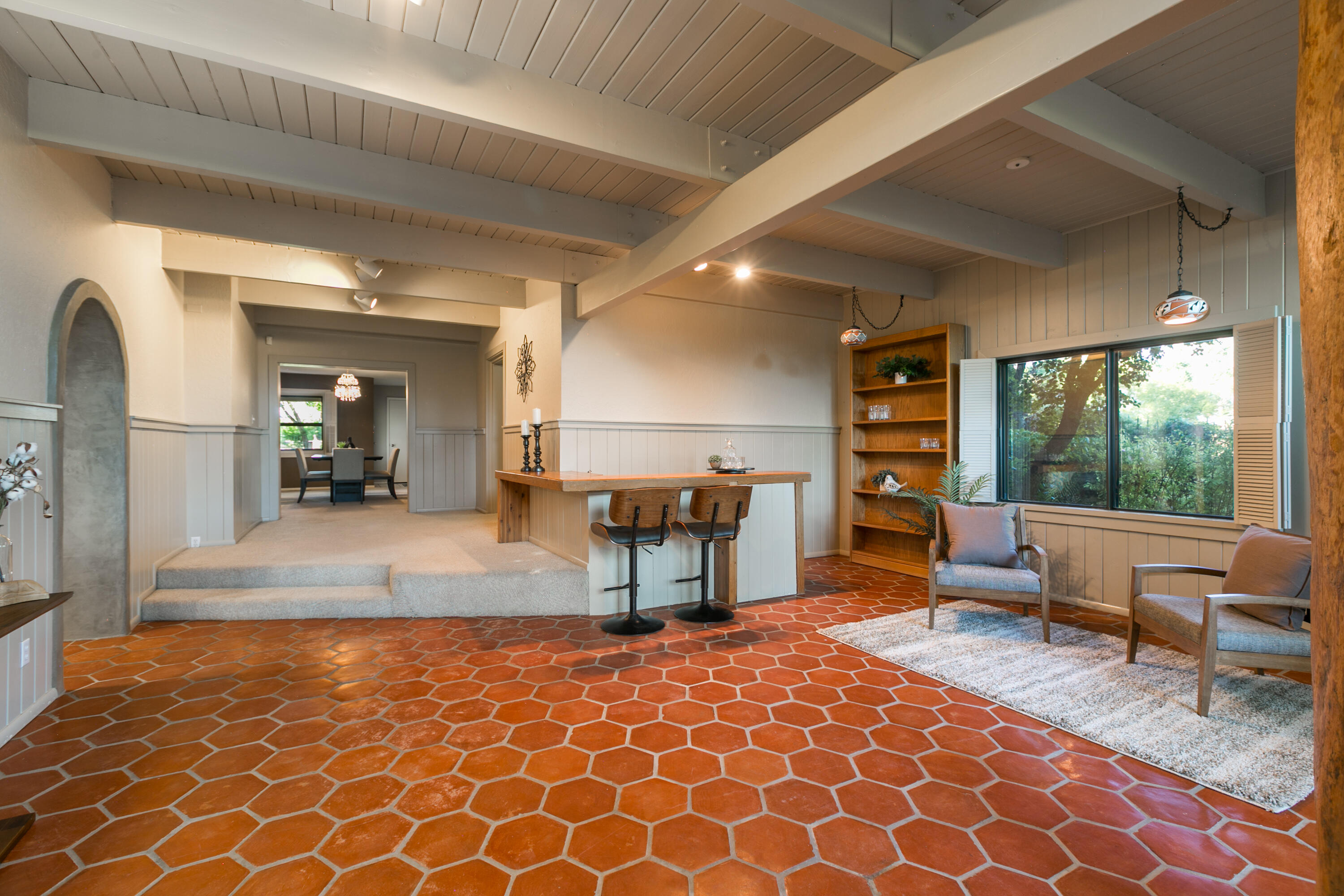 2830 RIO BRAVO Boulevard SW