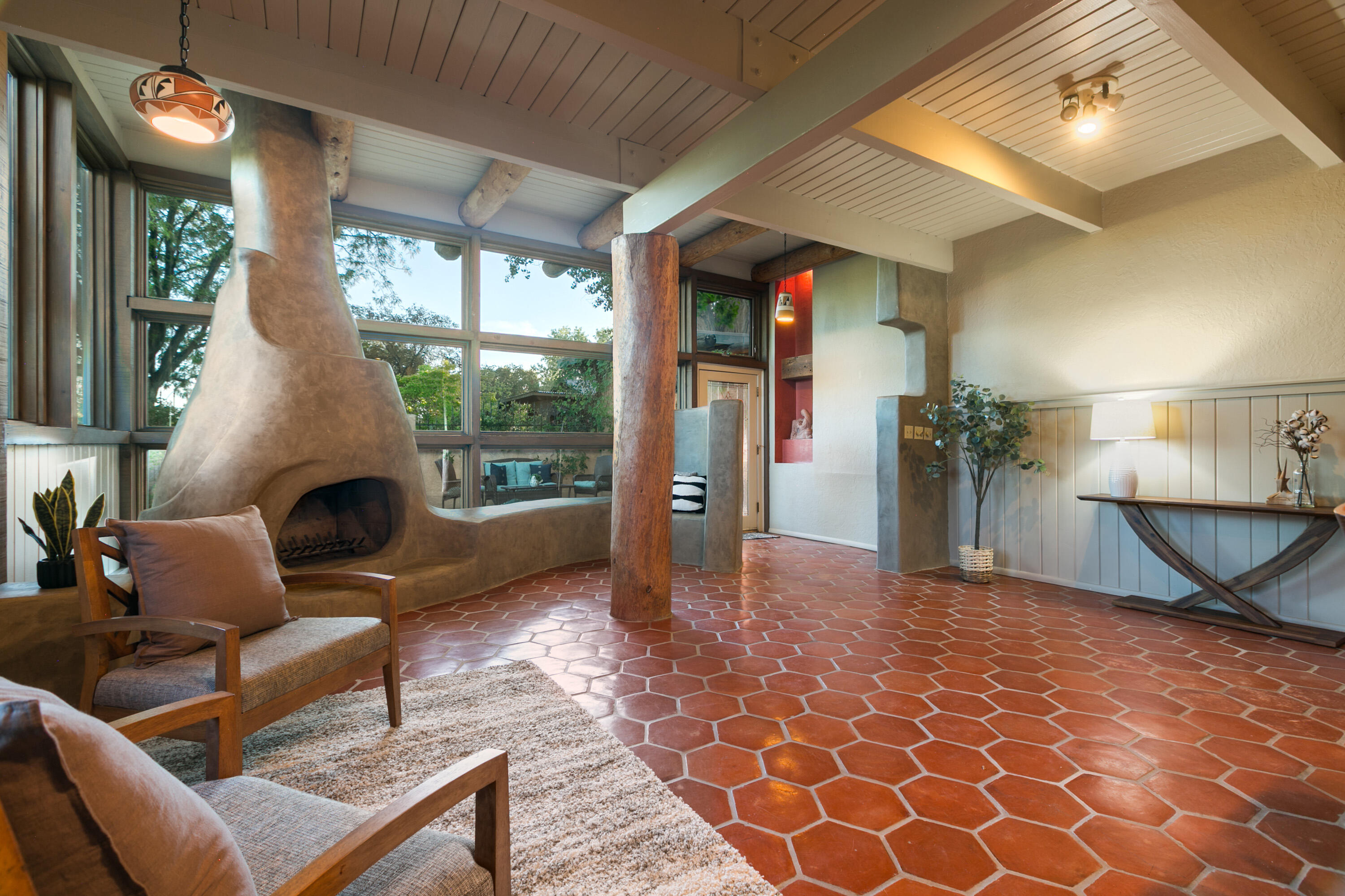 2830 RIO BRAVO Boulevard SW