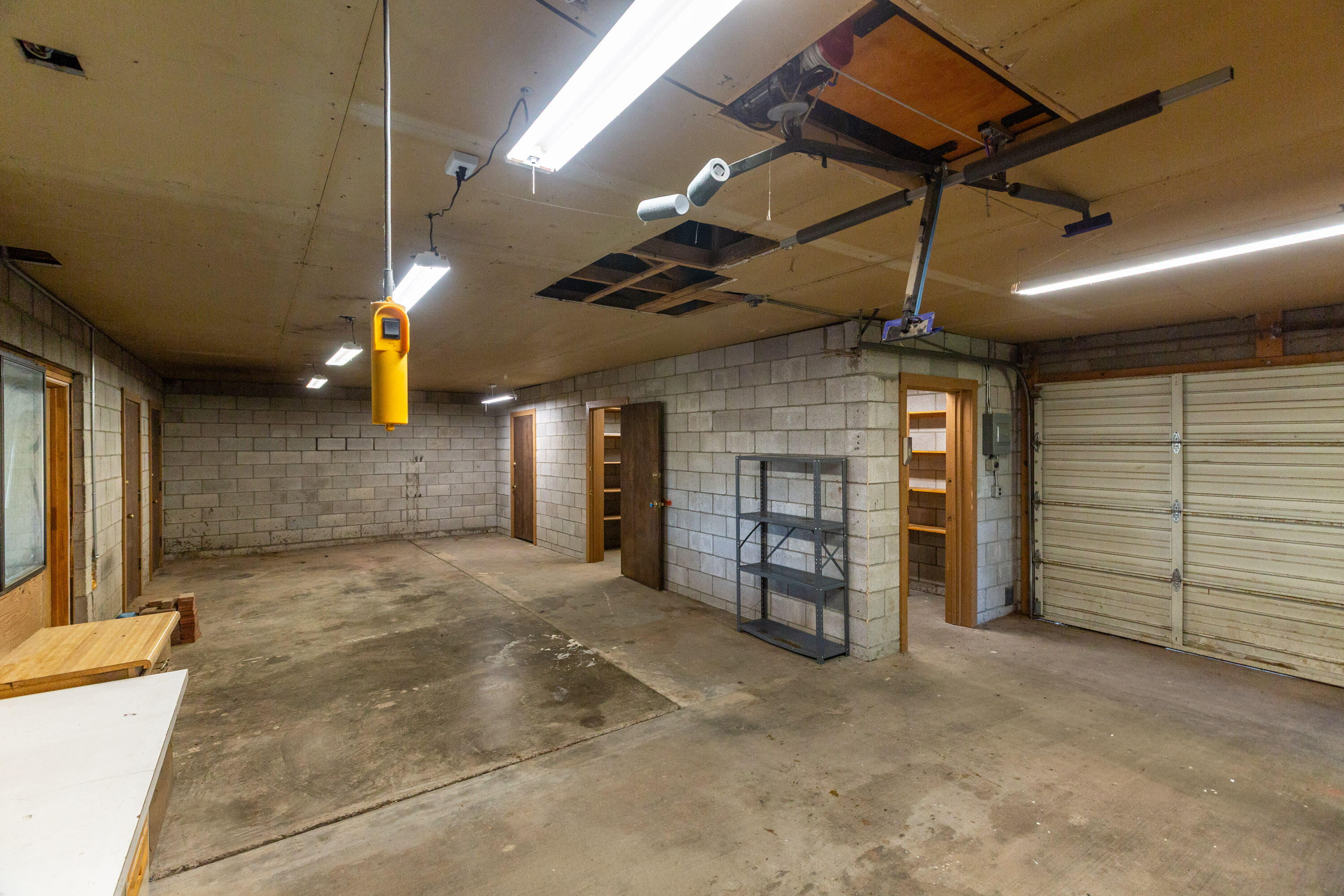 2830 RIO BRAVO Boulevard SW