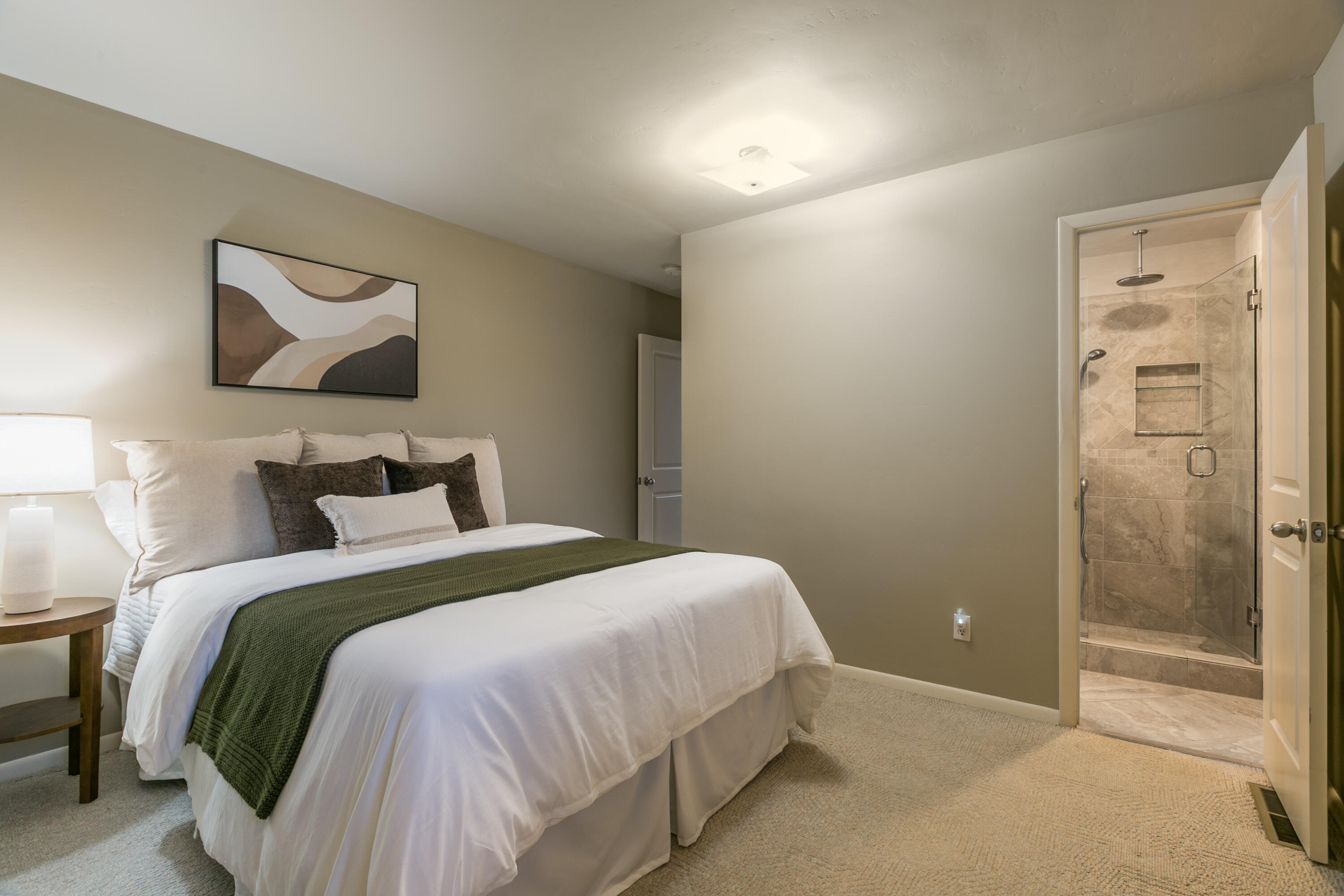 2830 RIO BRAVO Boulevard SW