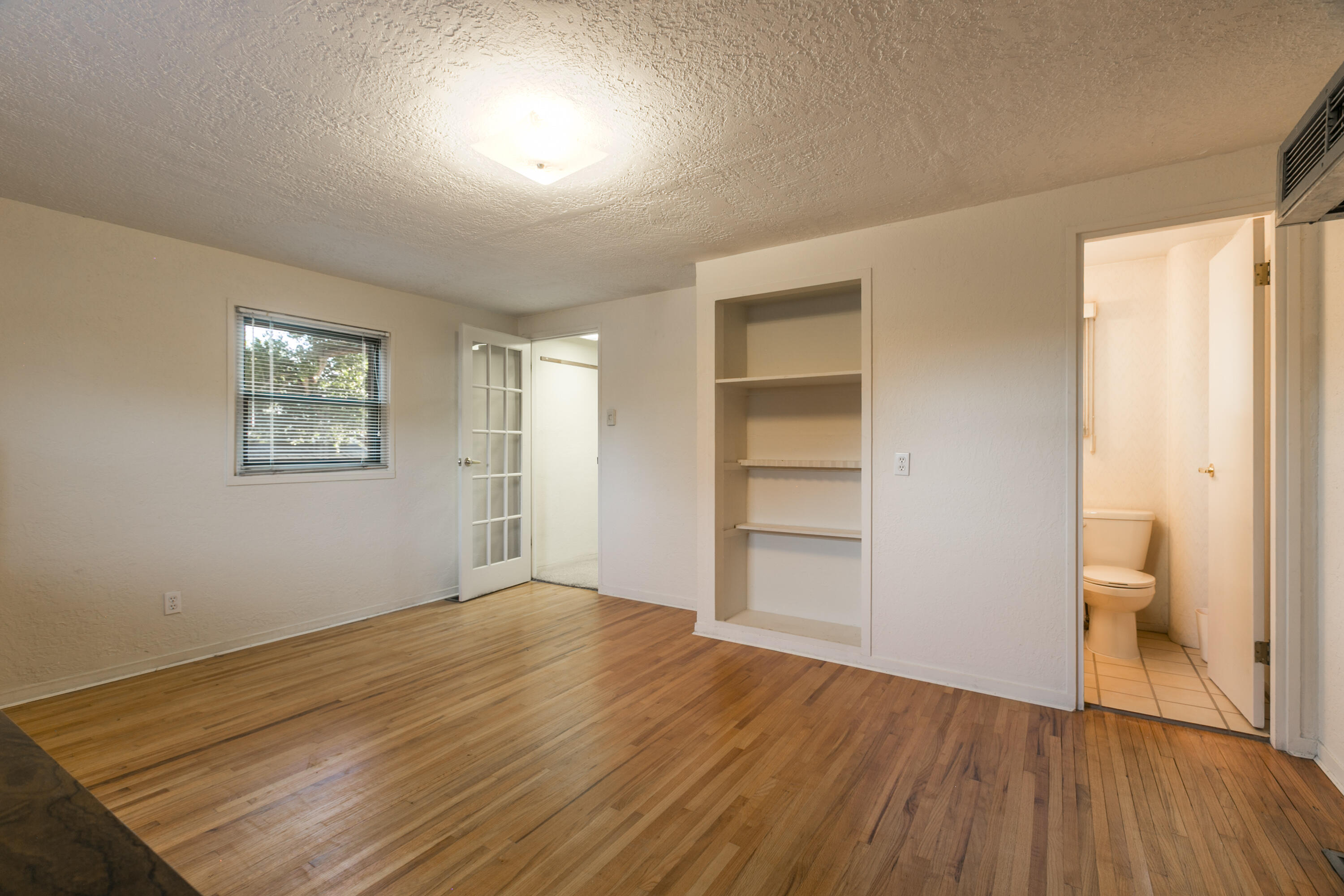 2830 RIO BRAVO Boulevard SW