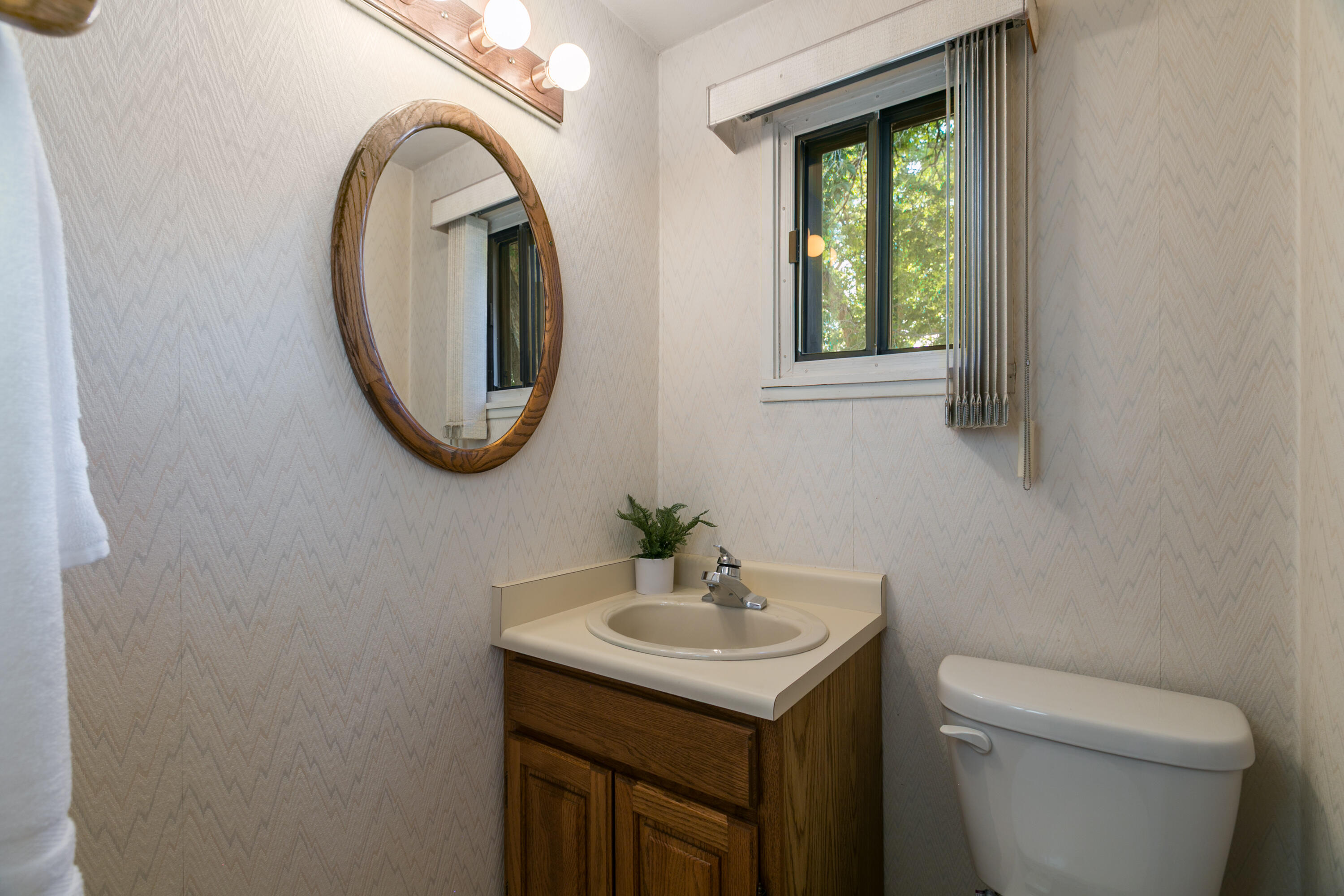 2830 RIO BRAVO Boulevard SW