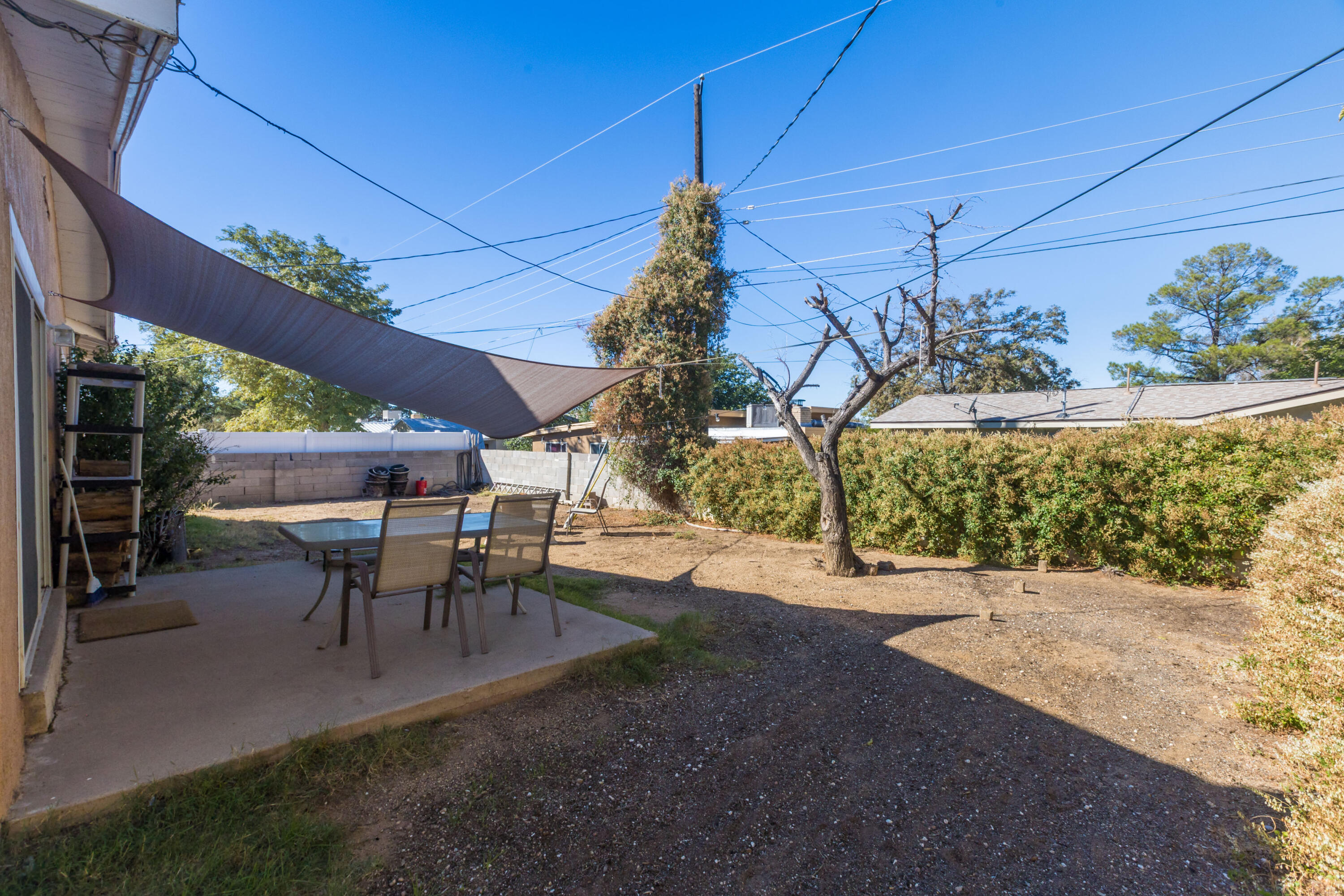 1417 Dorothy Street NE