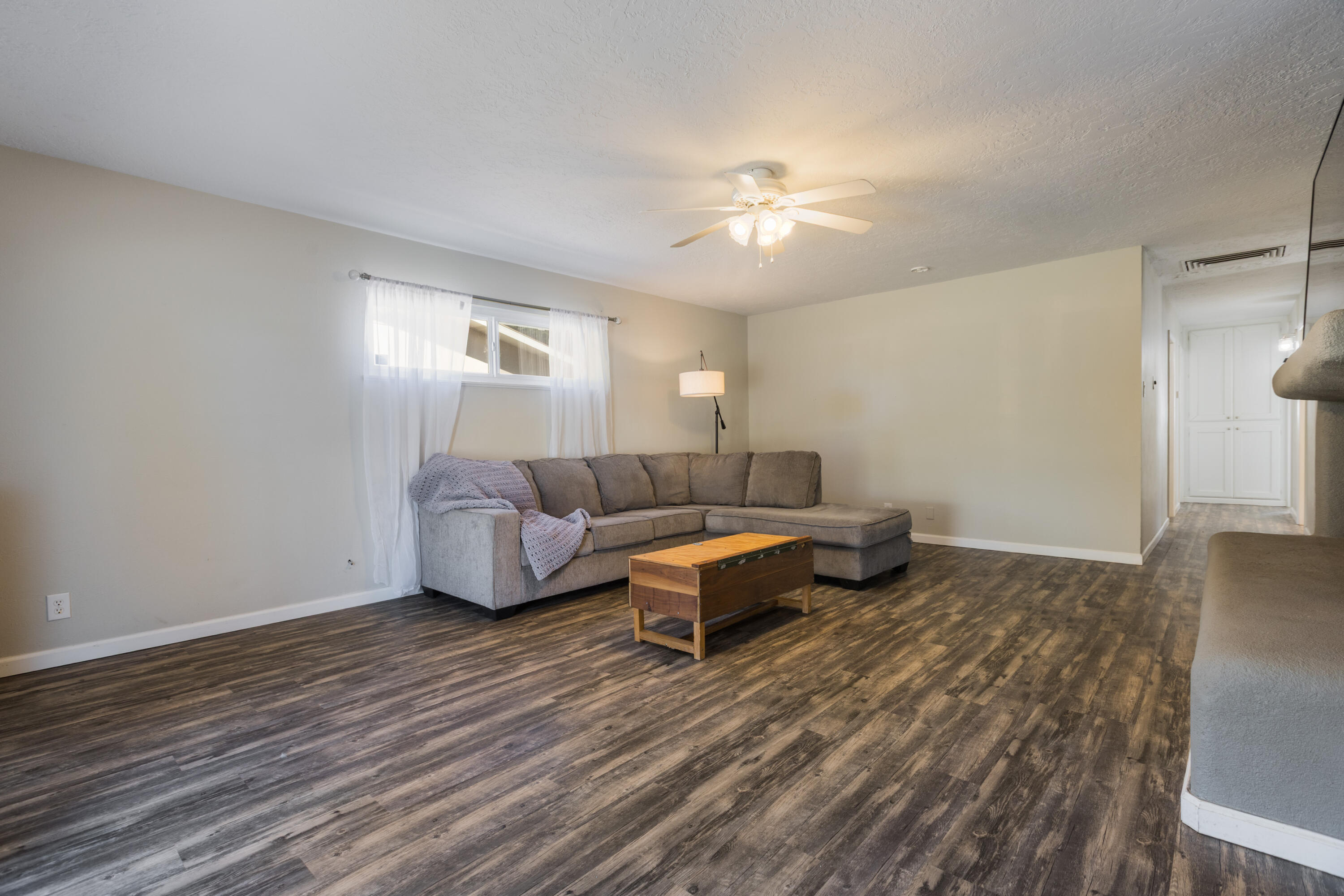 1417 Dorothy Street NE