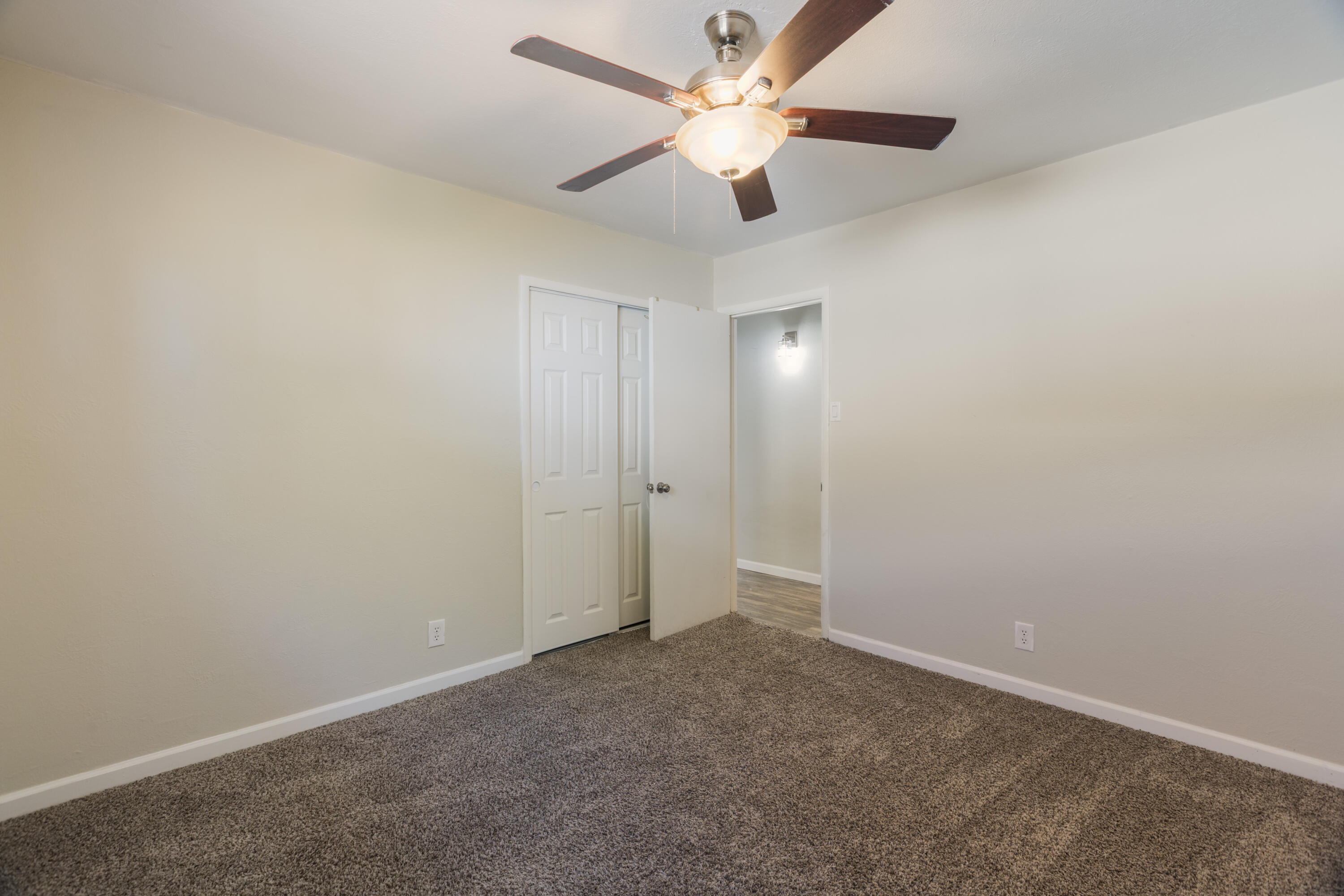 1417 Dorothy Street NE