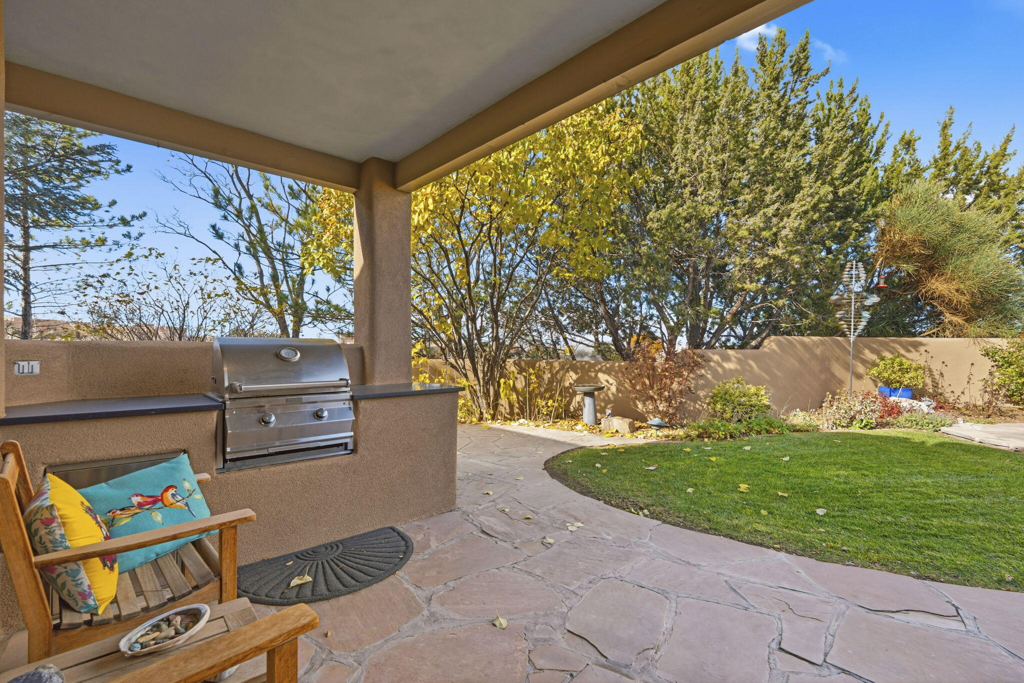 34 Vista Sandia Court