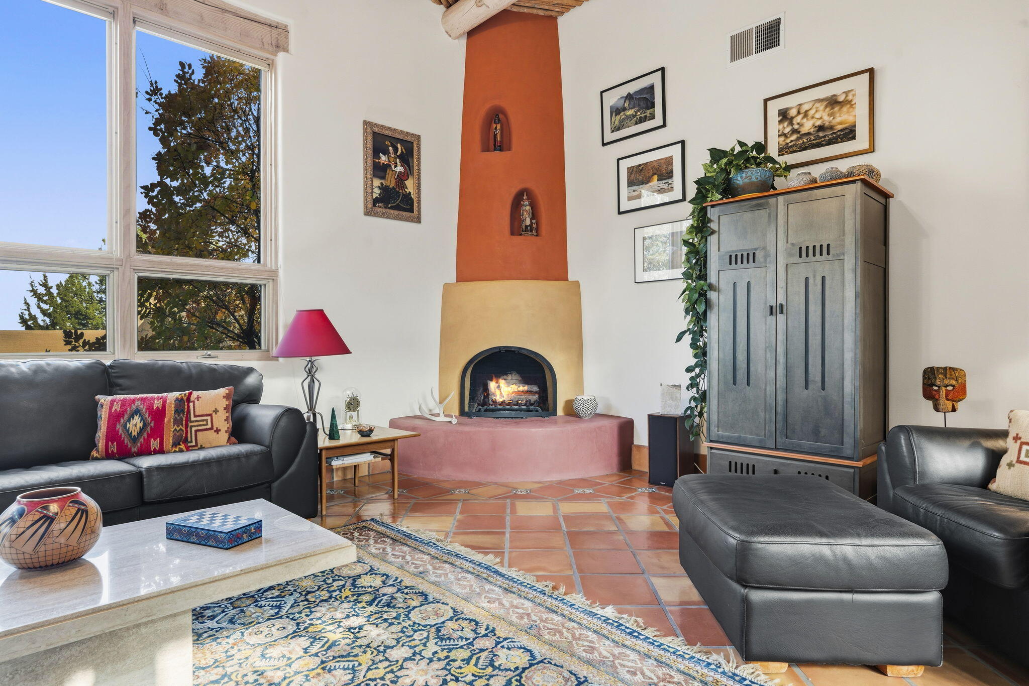 34 Vista Sandia Court