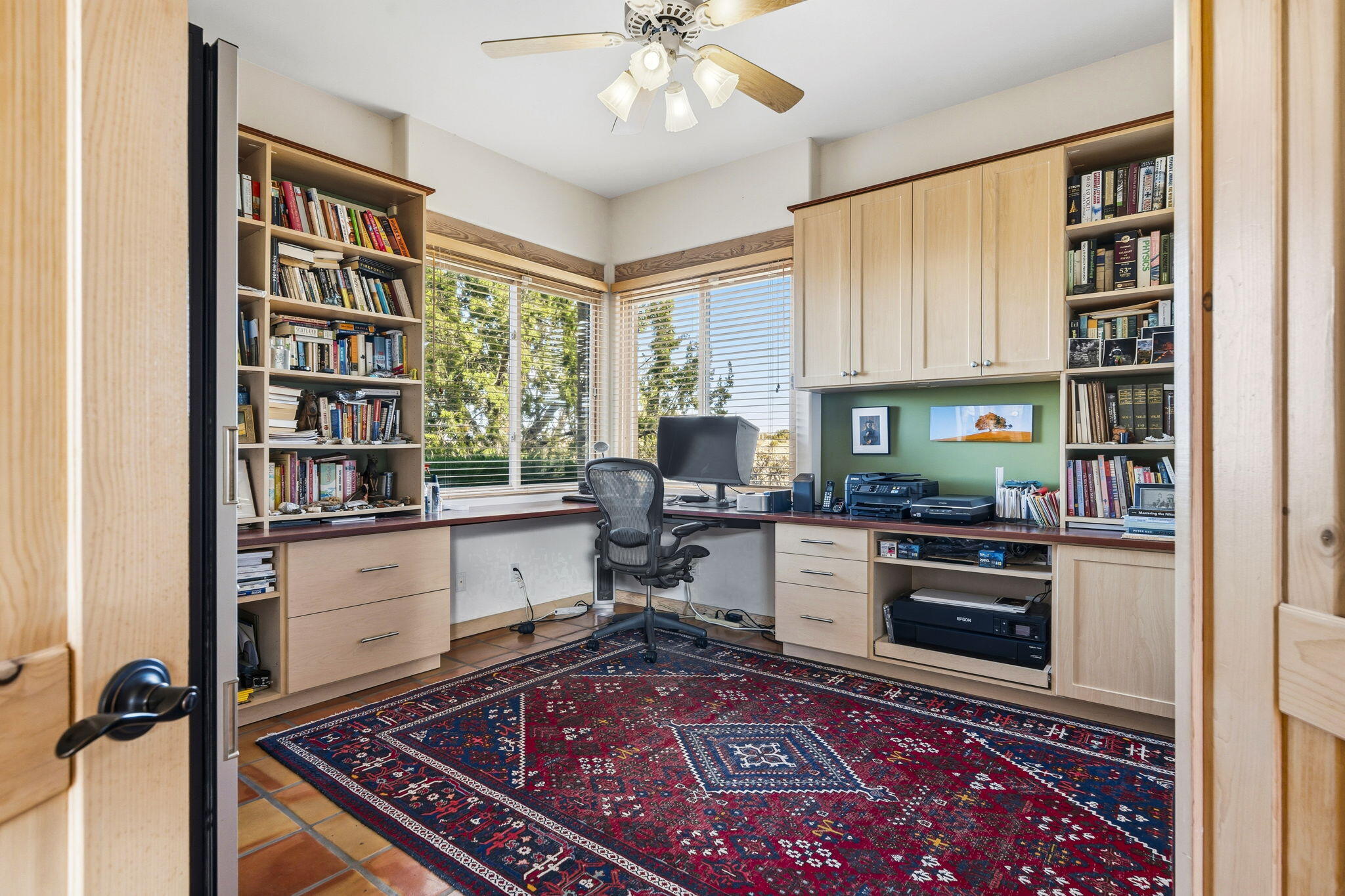 34 Vista Sandia Court