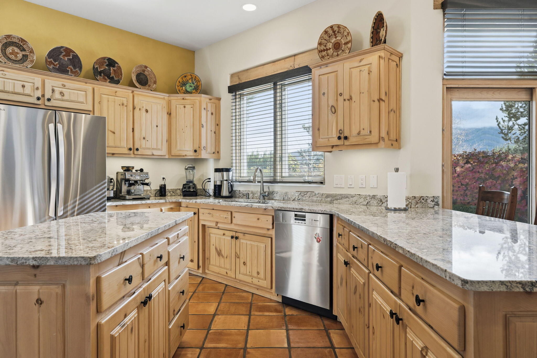 34 Vista Sandia Court