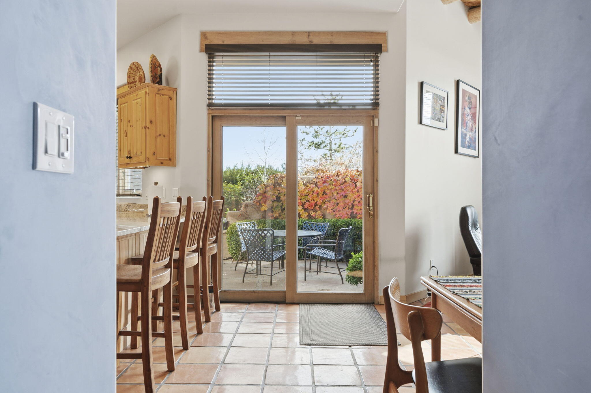 34 Vista Sandia Court