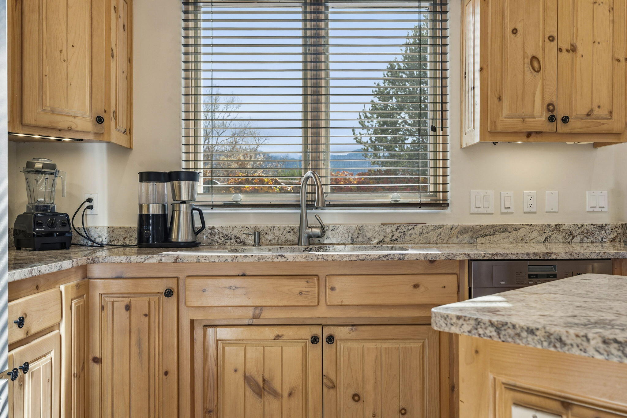 34 Vista Sandia Court