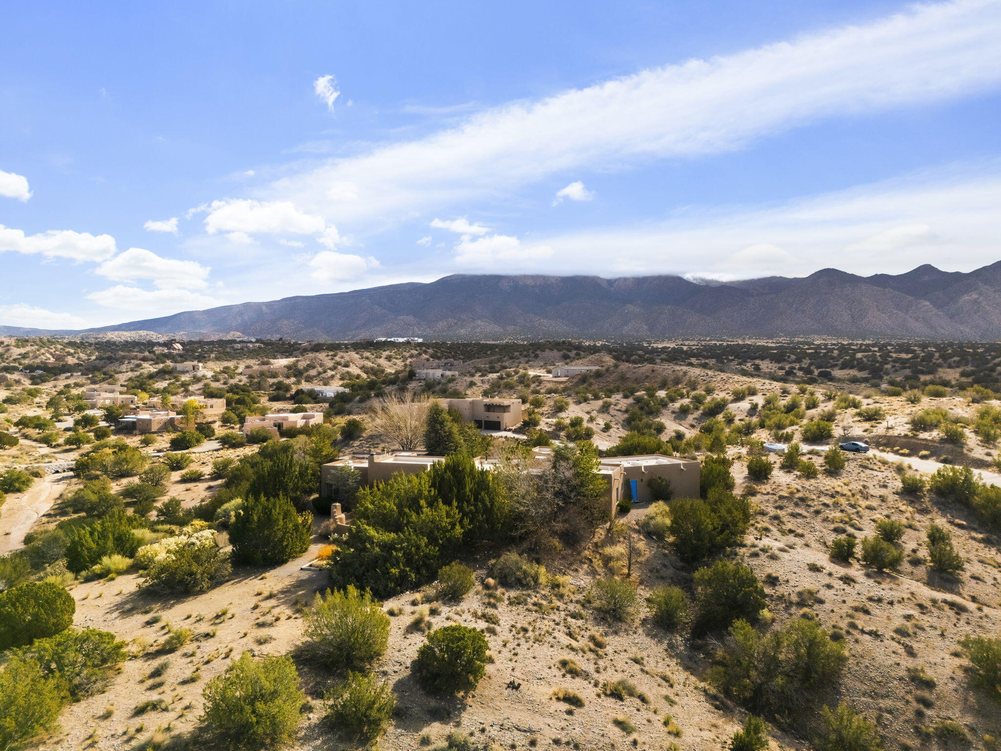 34 Vista Sandia Court