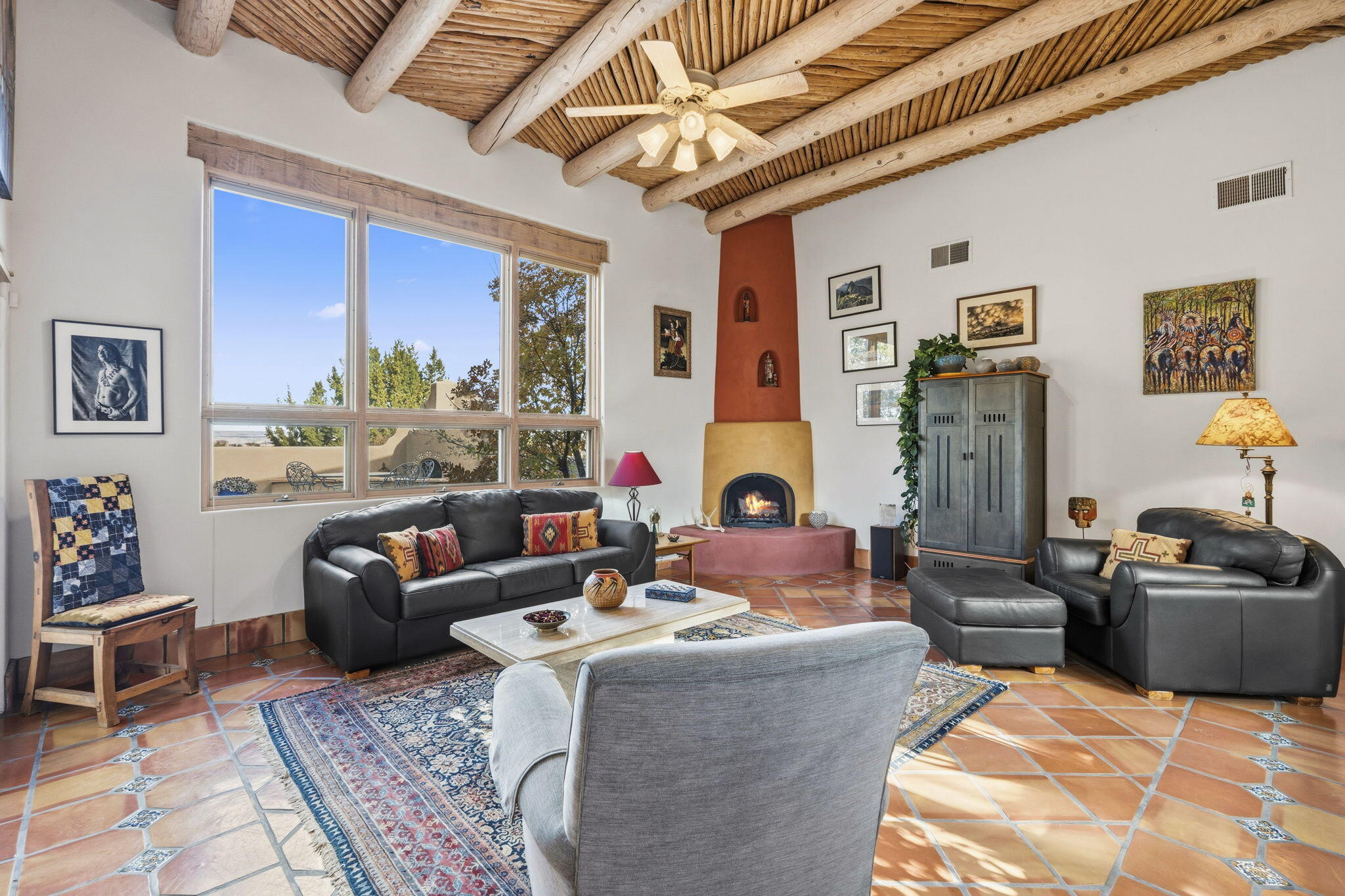 34 Vista Sandia Court