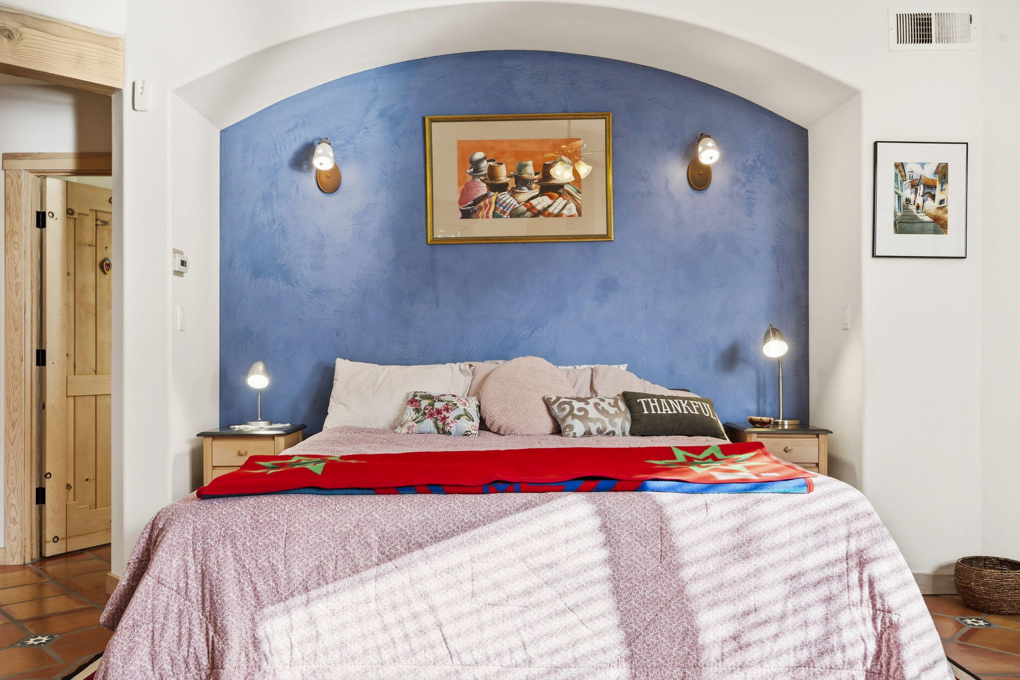 34 Vista Sandia Court