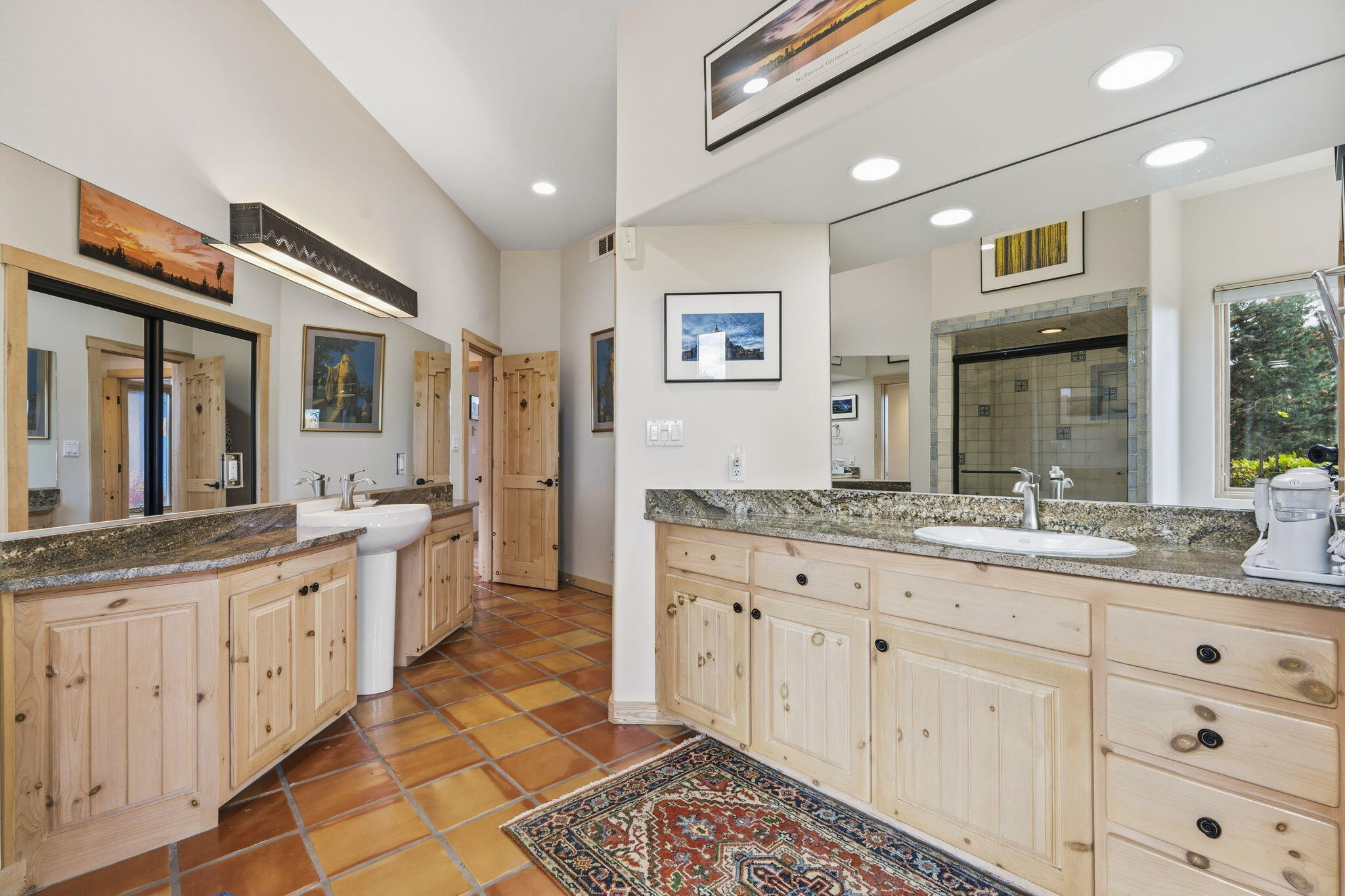 34 Vista Sandia Court