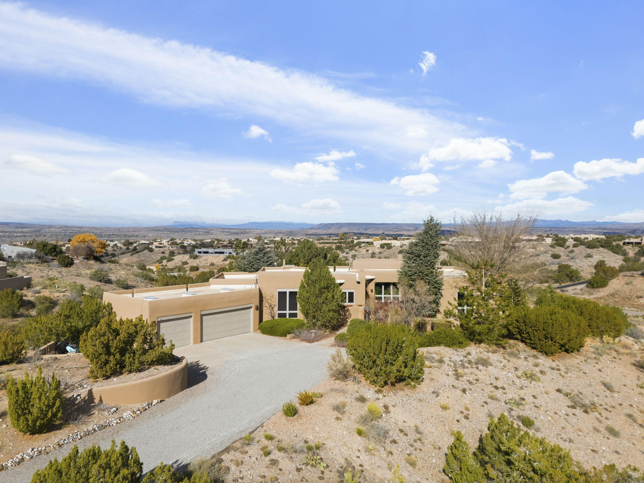 34 Vista Sandia Court