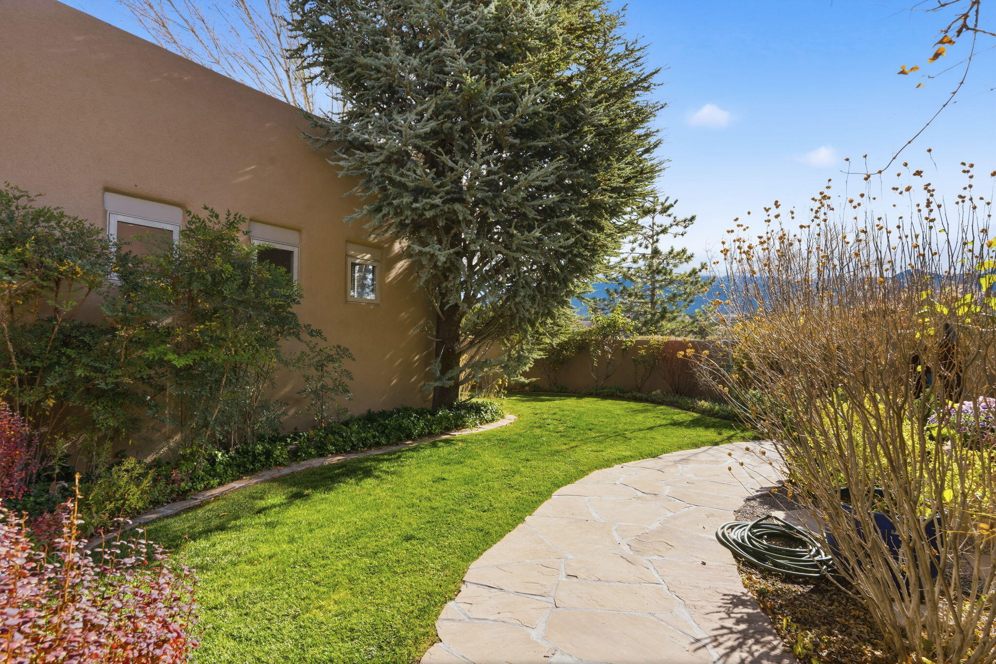 34 Vista Sandia Court