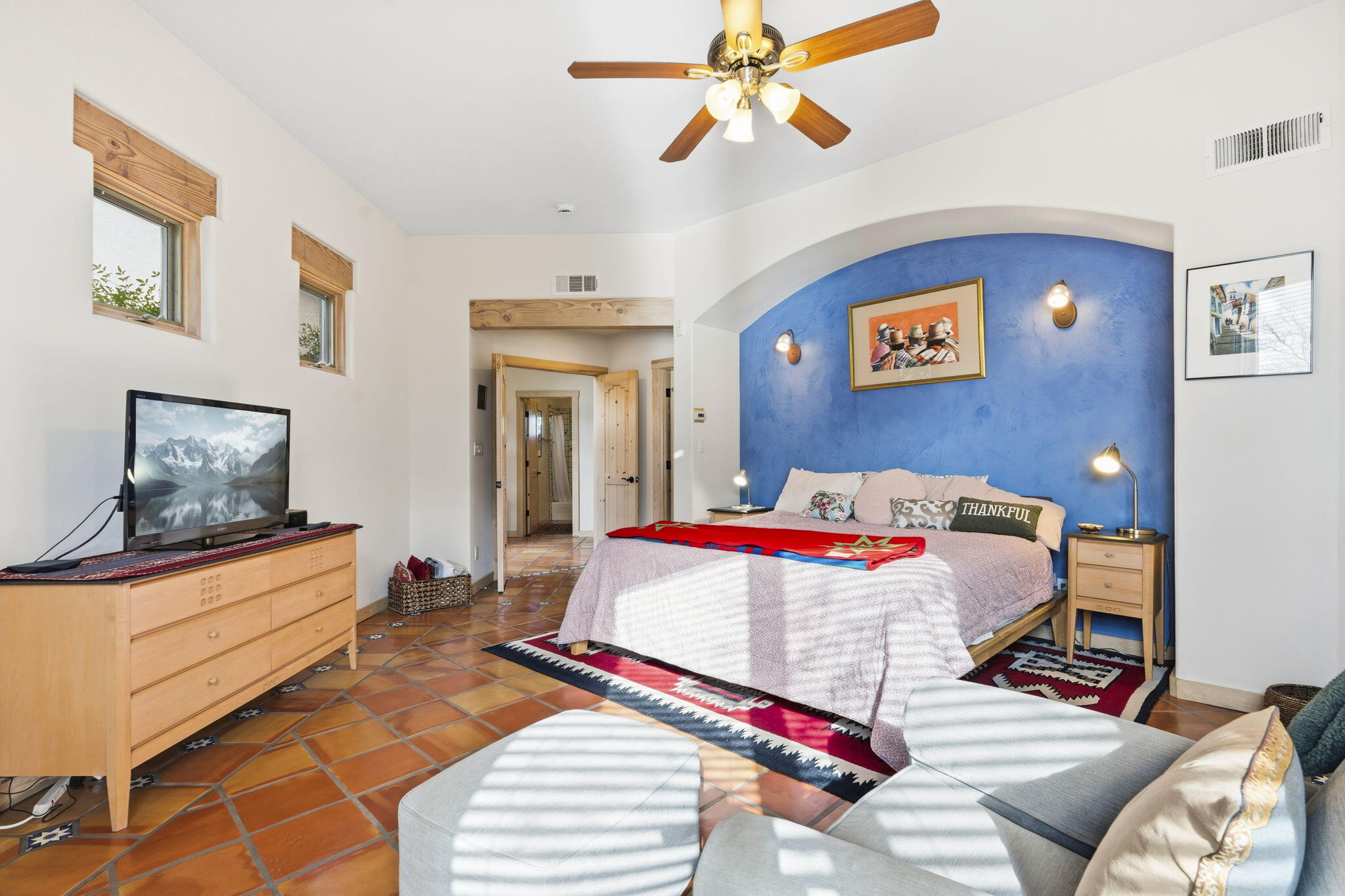 34 Vista Sandia Court