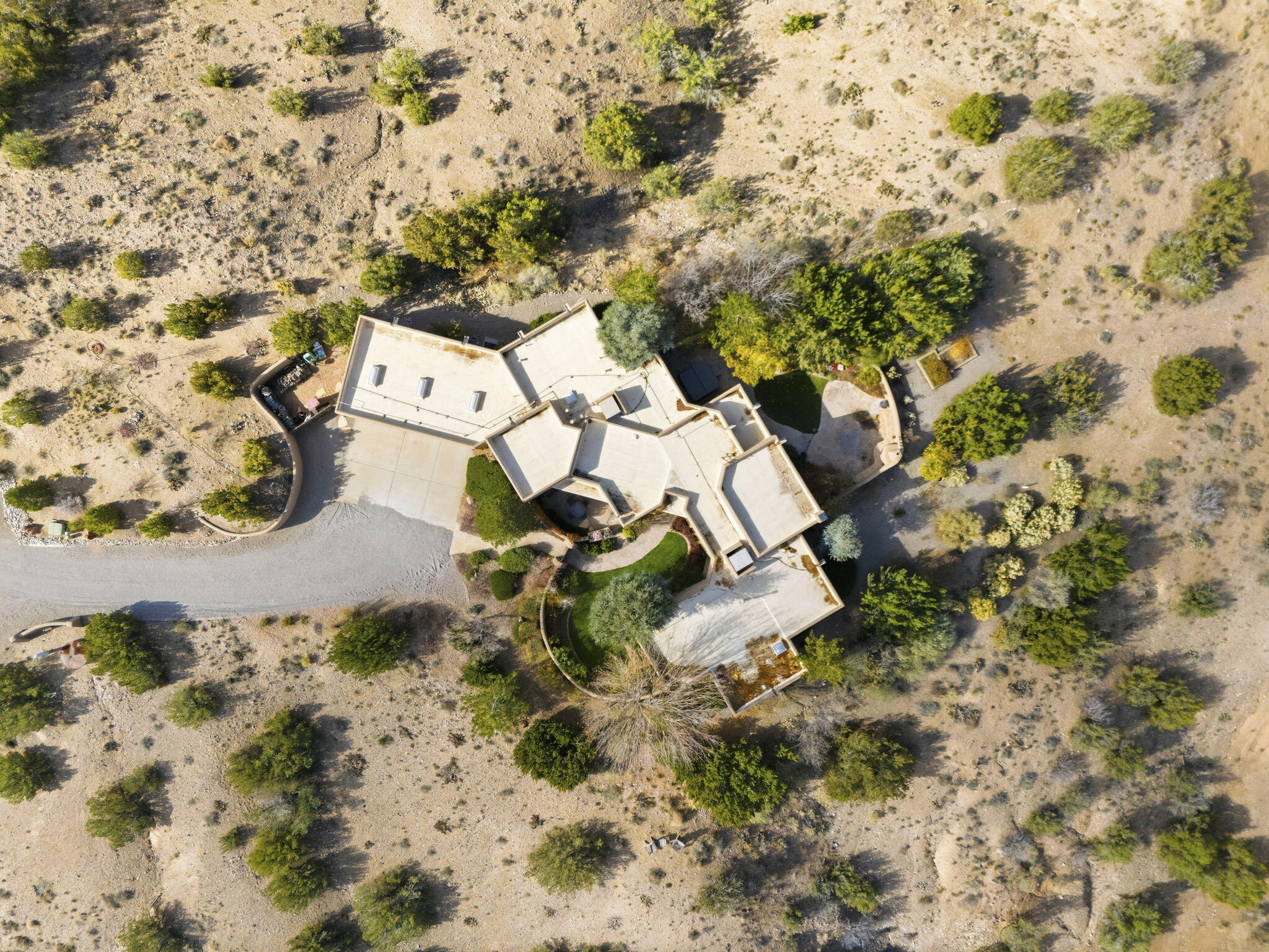 34 Vista Sandia Court