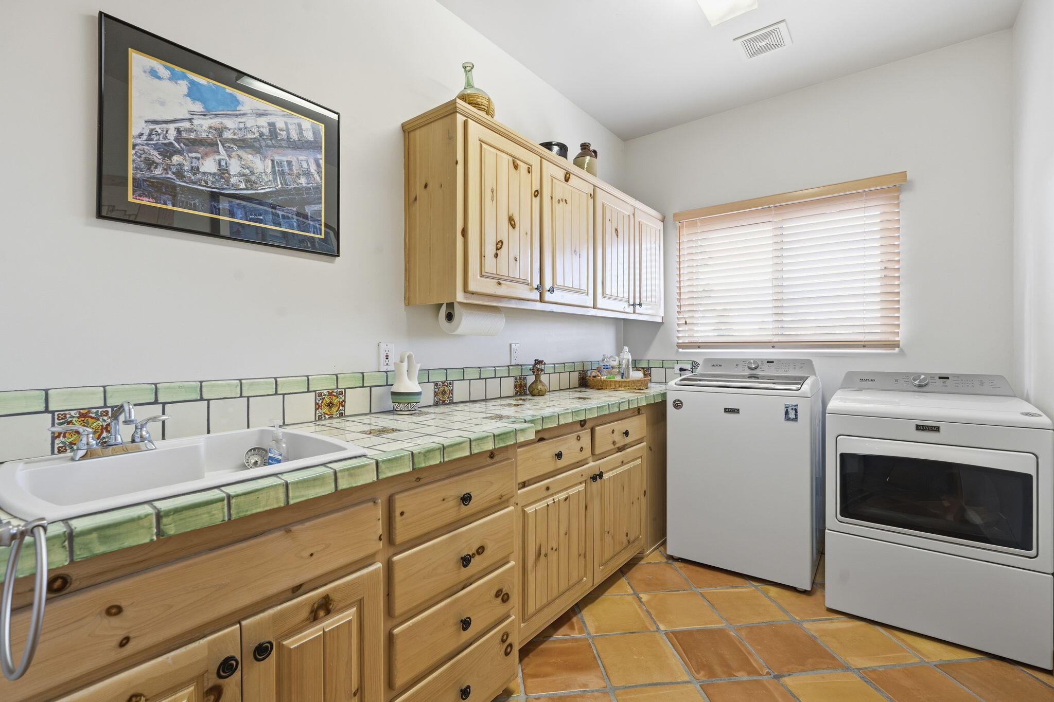 34 Vista Sandia Court