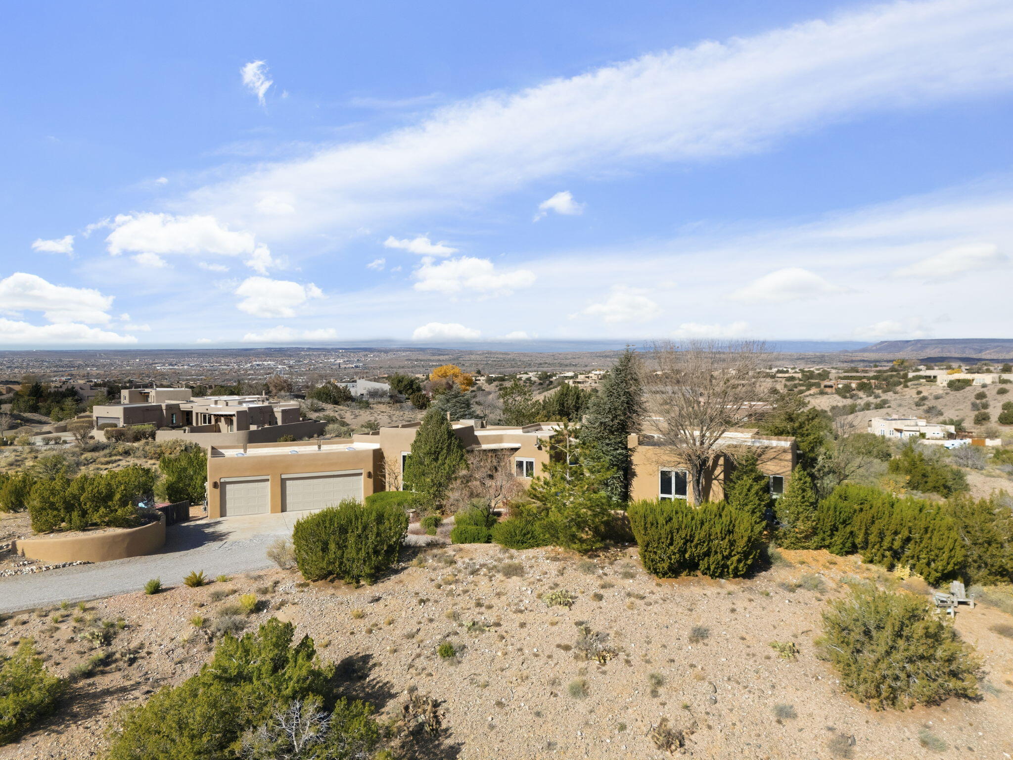 34 Vista Sandia Court