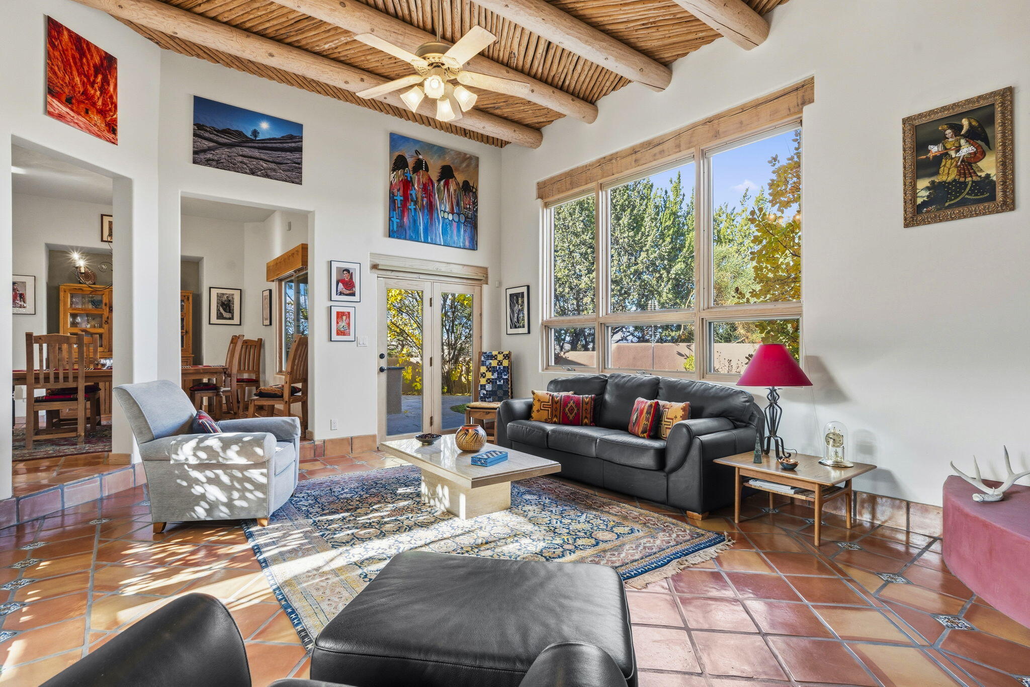 34 Vista Sandia Court