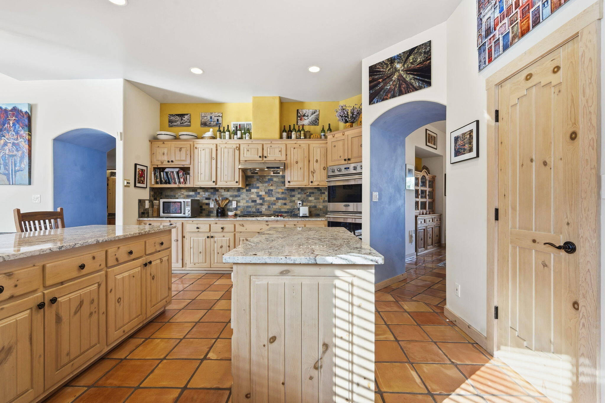 34 Vista Sandia Court