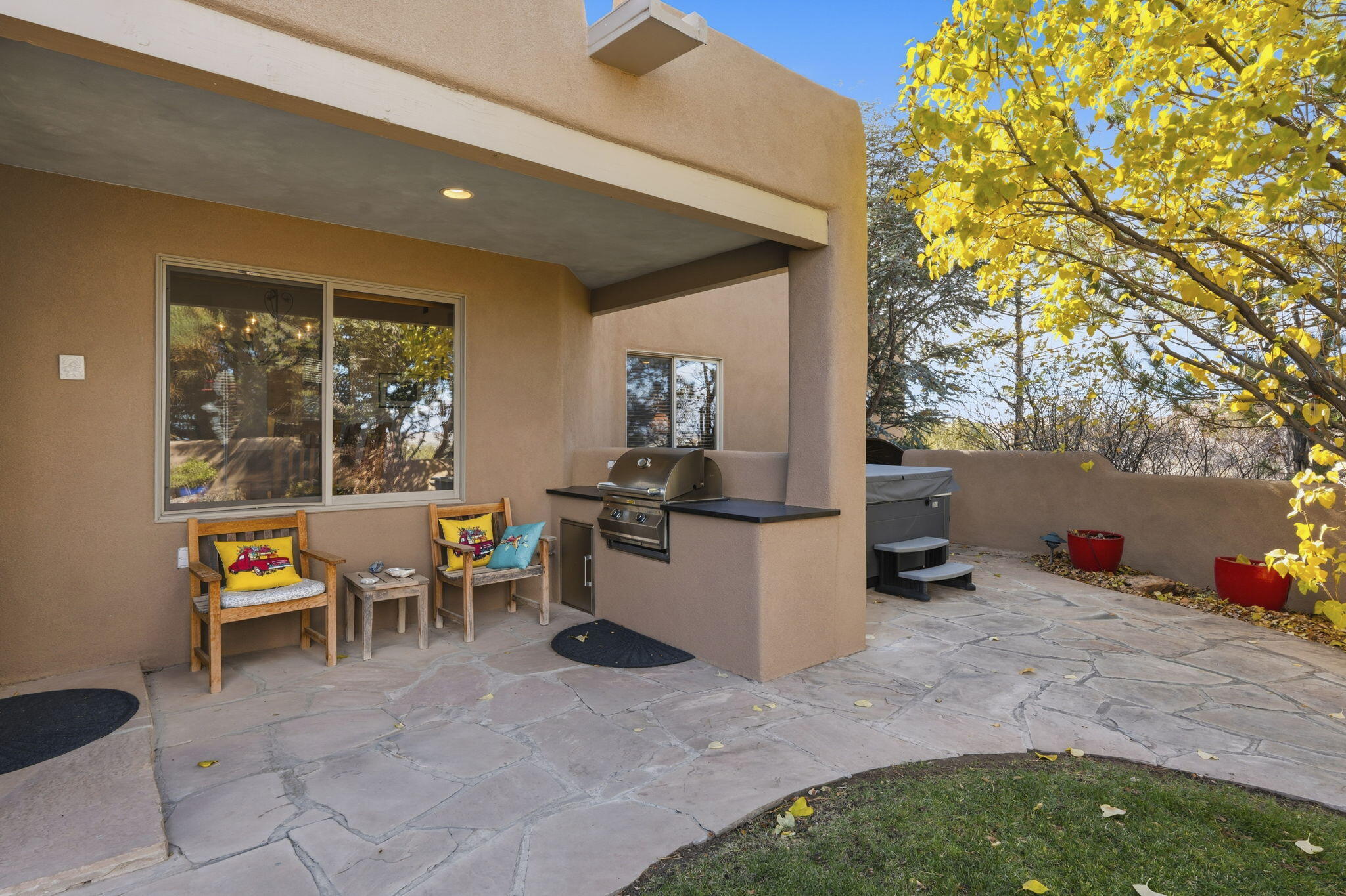 34 Vista Sandia Court