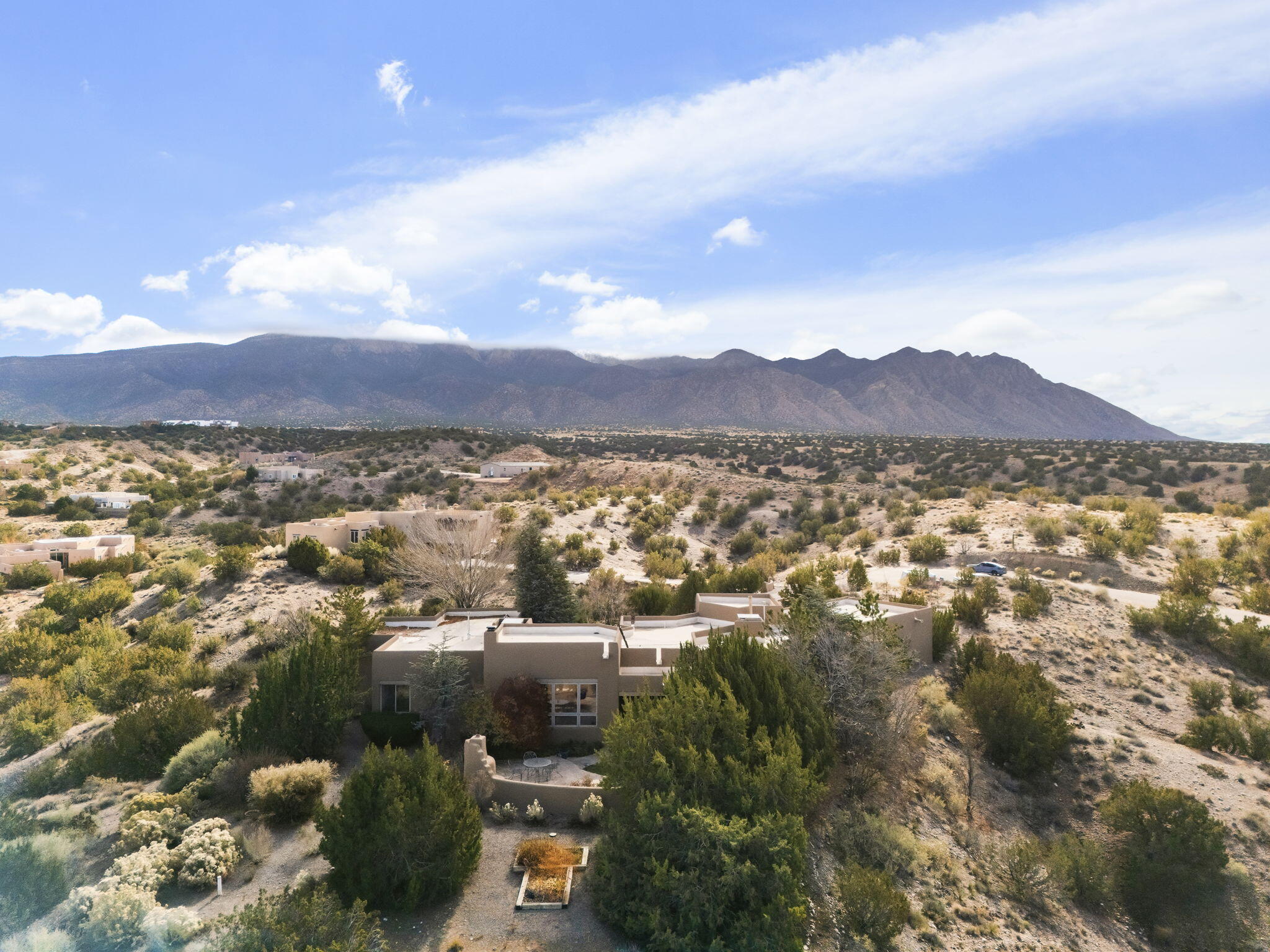 34 Vista Sandia Court